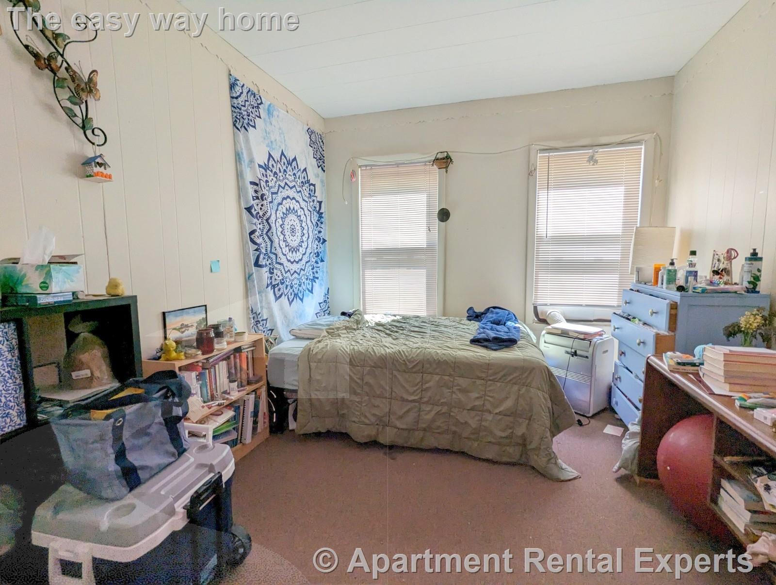 53 Cherry St, Porter Square