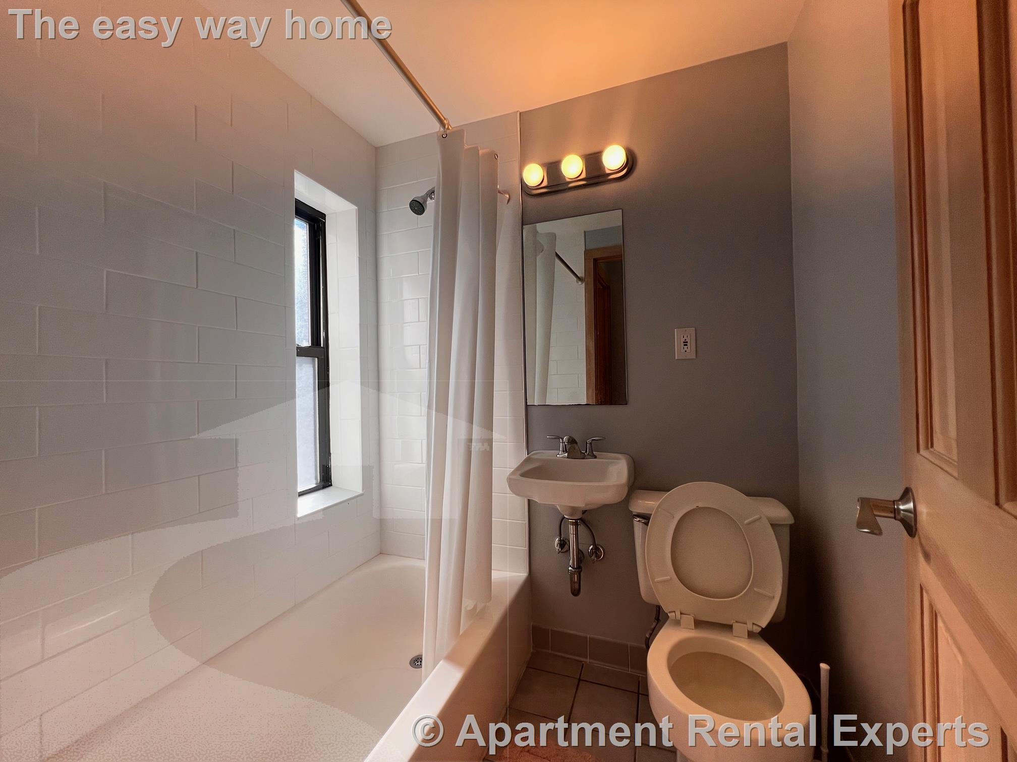 43 Ivaloo St, Porter Square