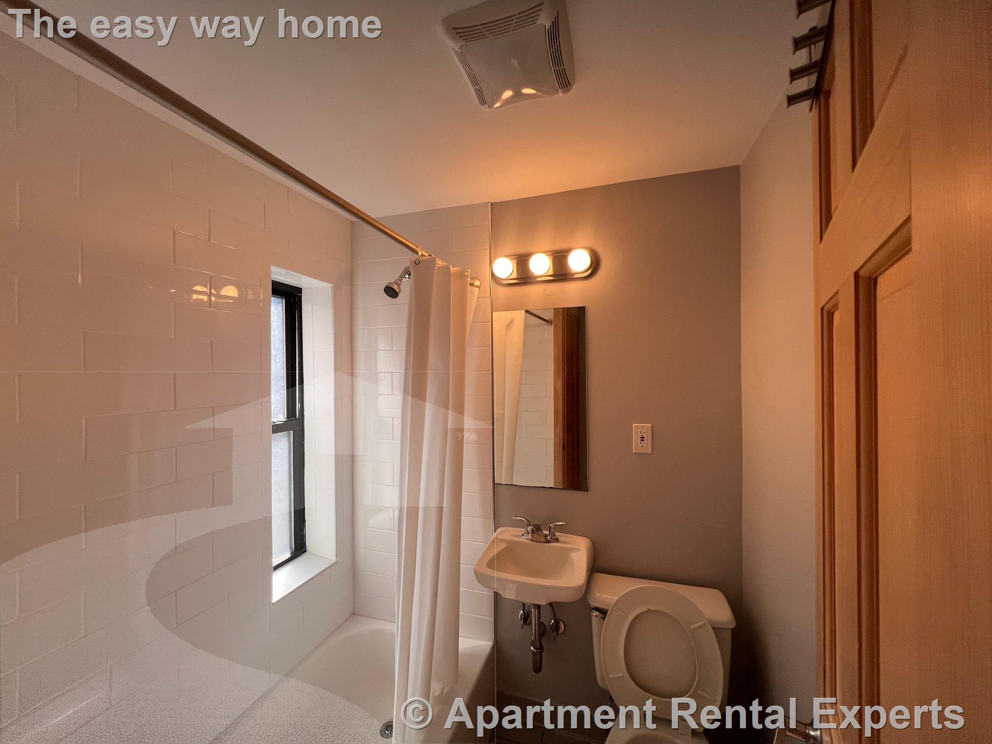 43 Ivaloo St, Porter Square