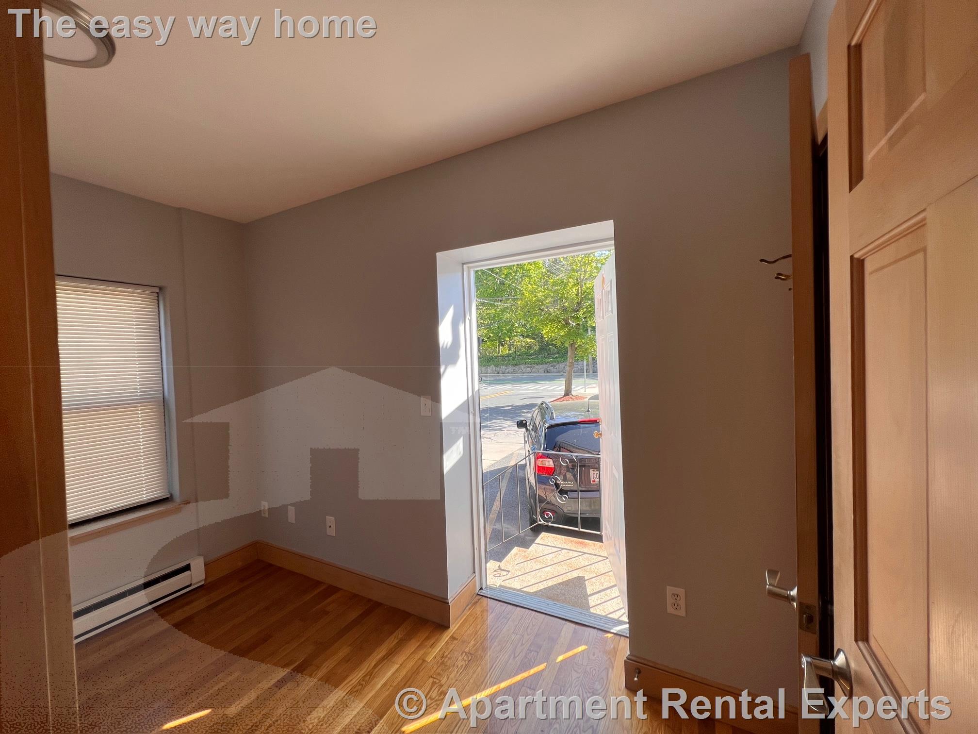 43 Ivaloo St, Porter Square