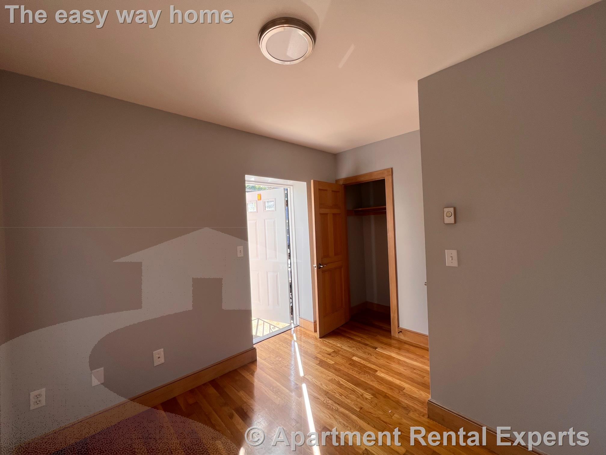 43 Ivaloo St, Porter Square