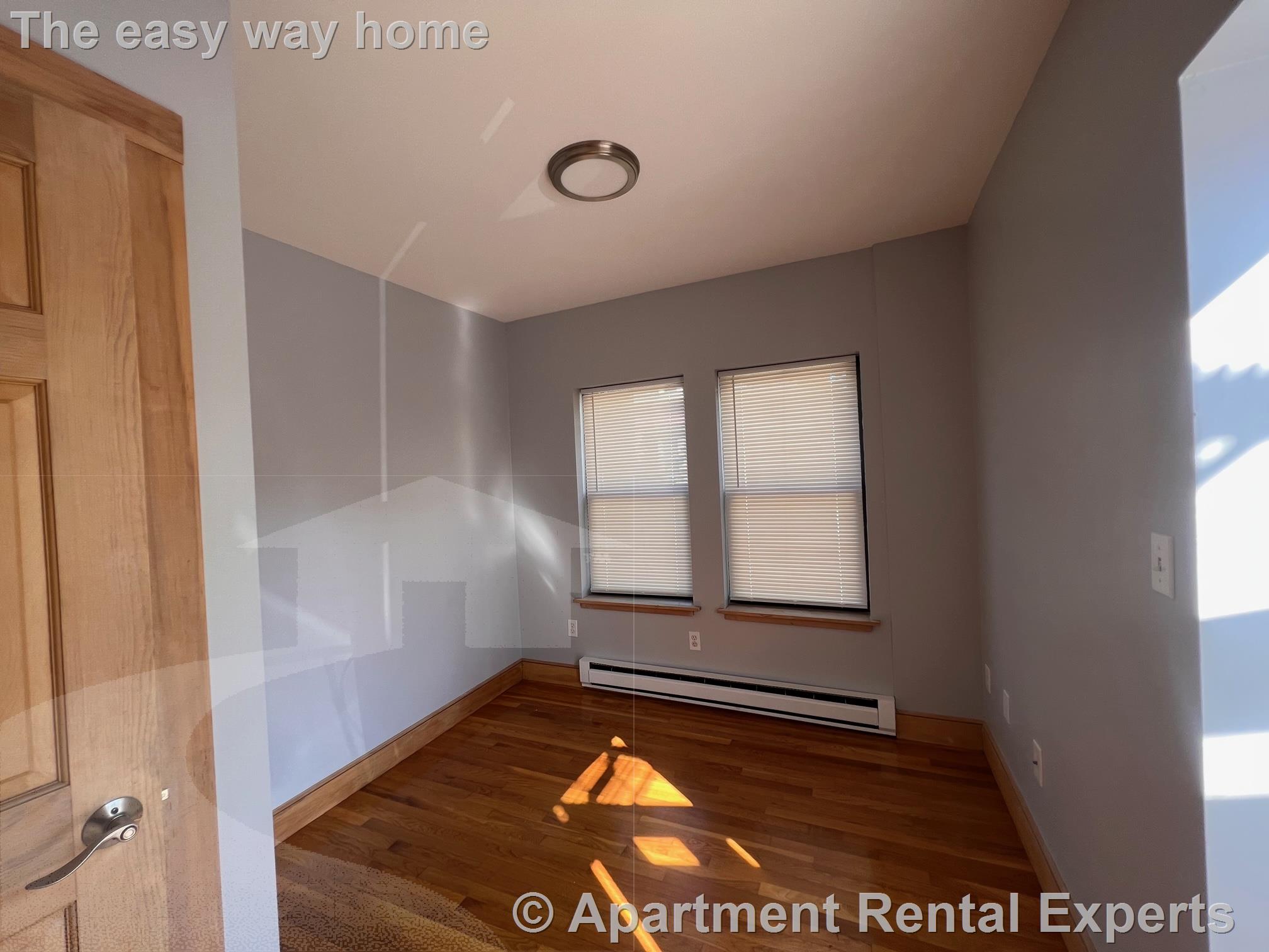 43 Ivaloo St, Porter Square