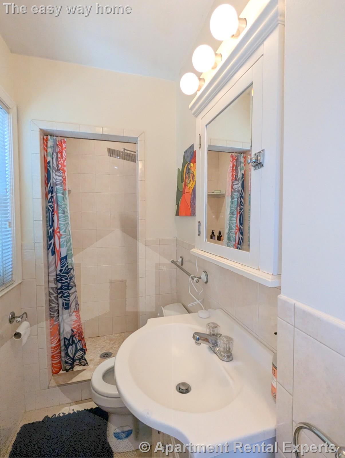 15 Paulina St, Davis Square