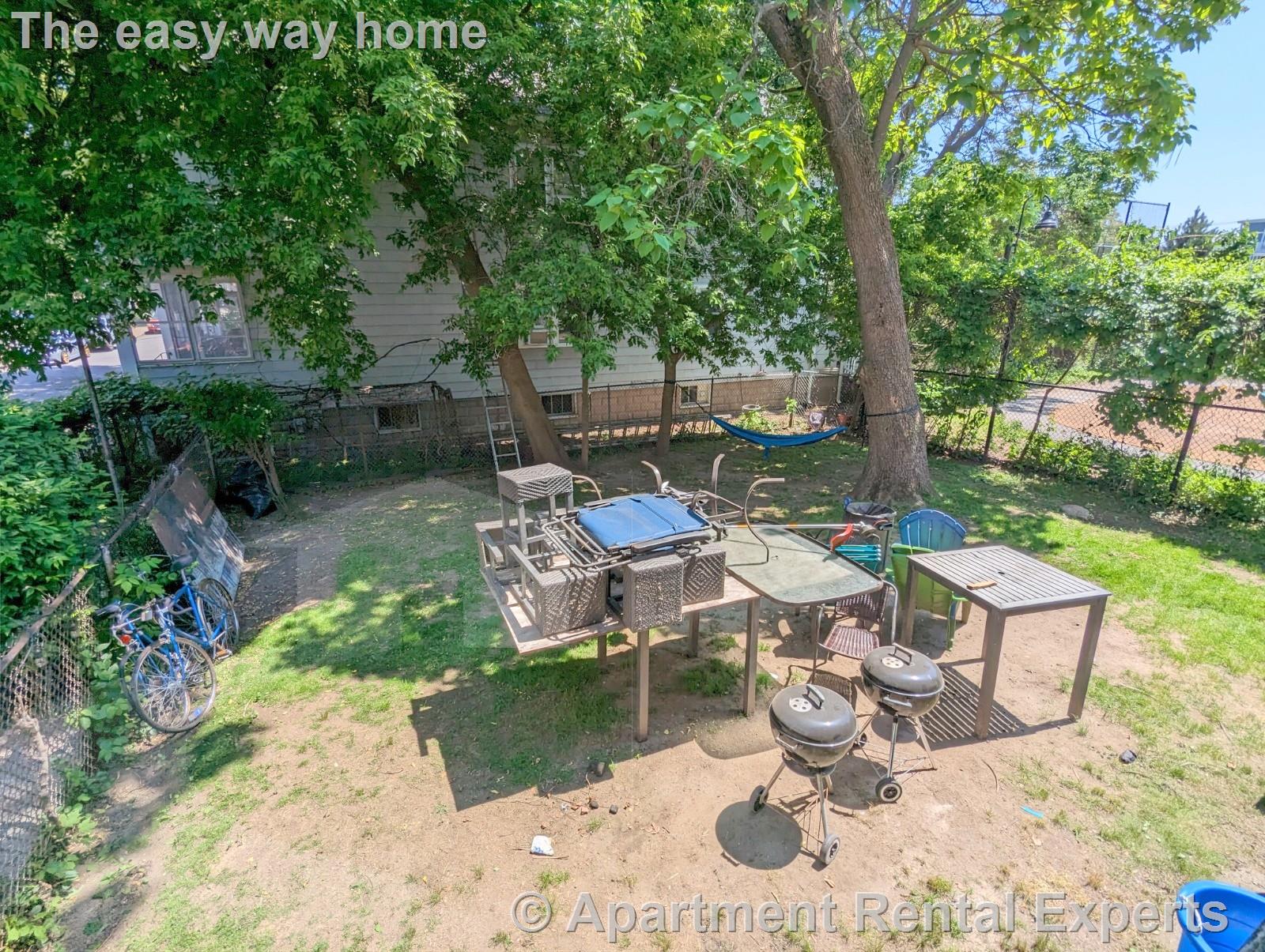 15 Paulina St, Davis Square