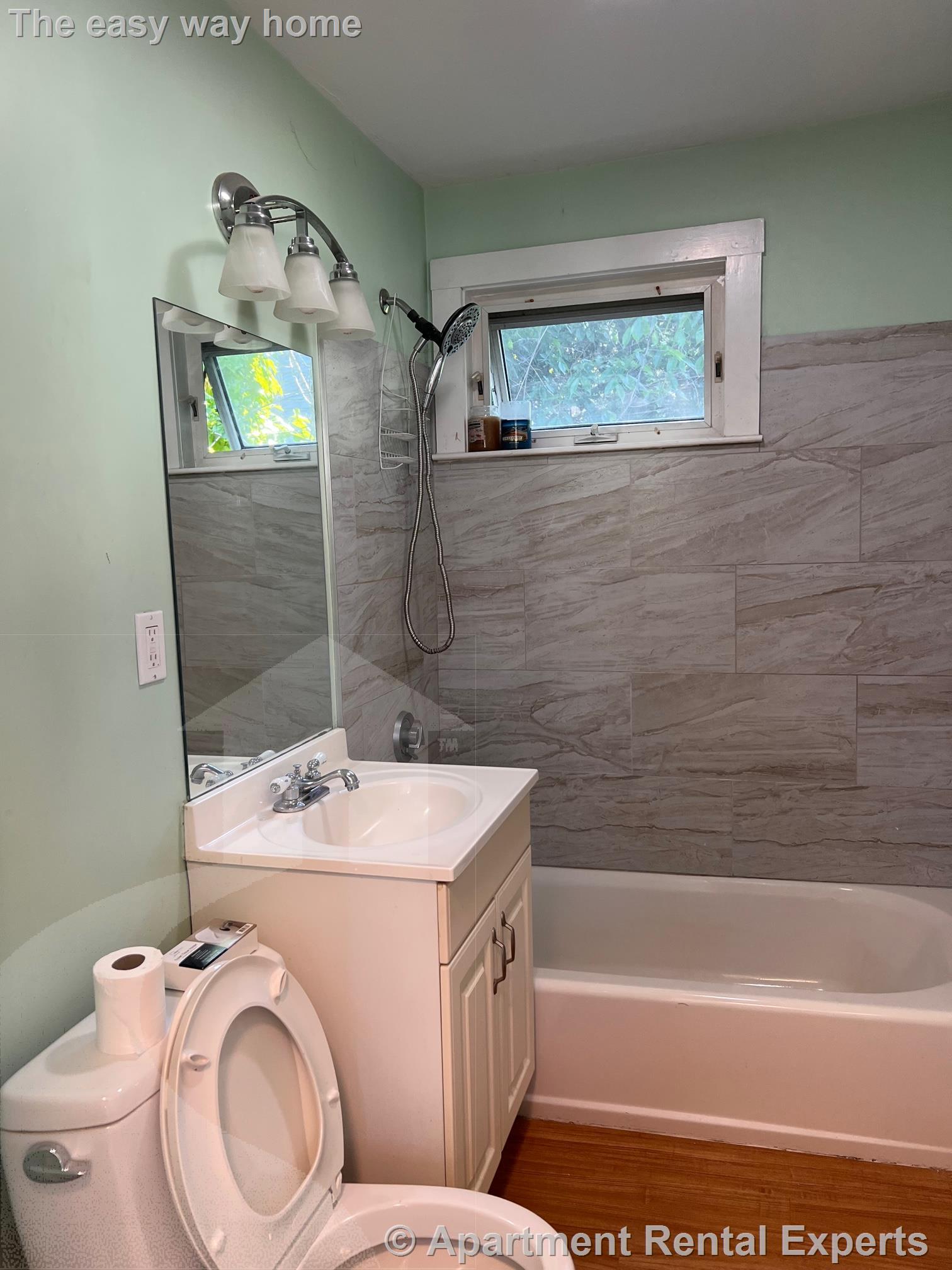 66 Mystic St, Arlington Center