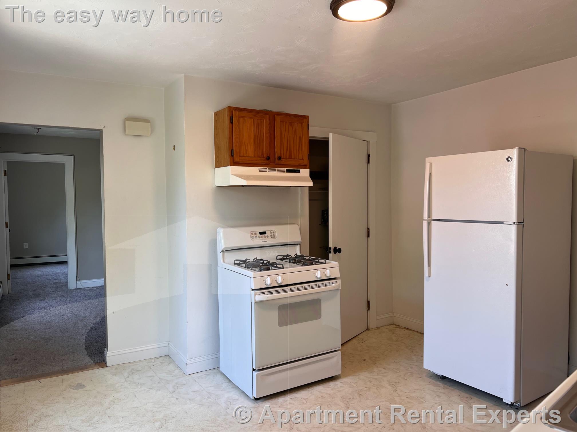 66 Mystic St, Arlington Center