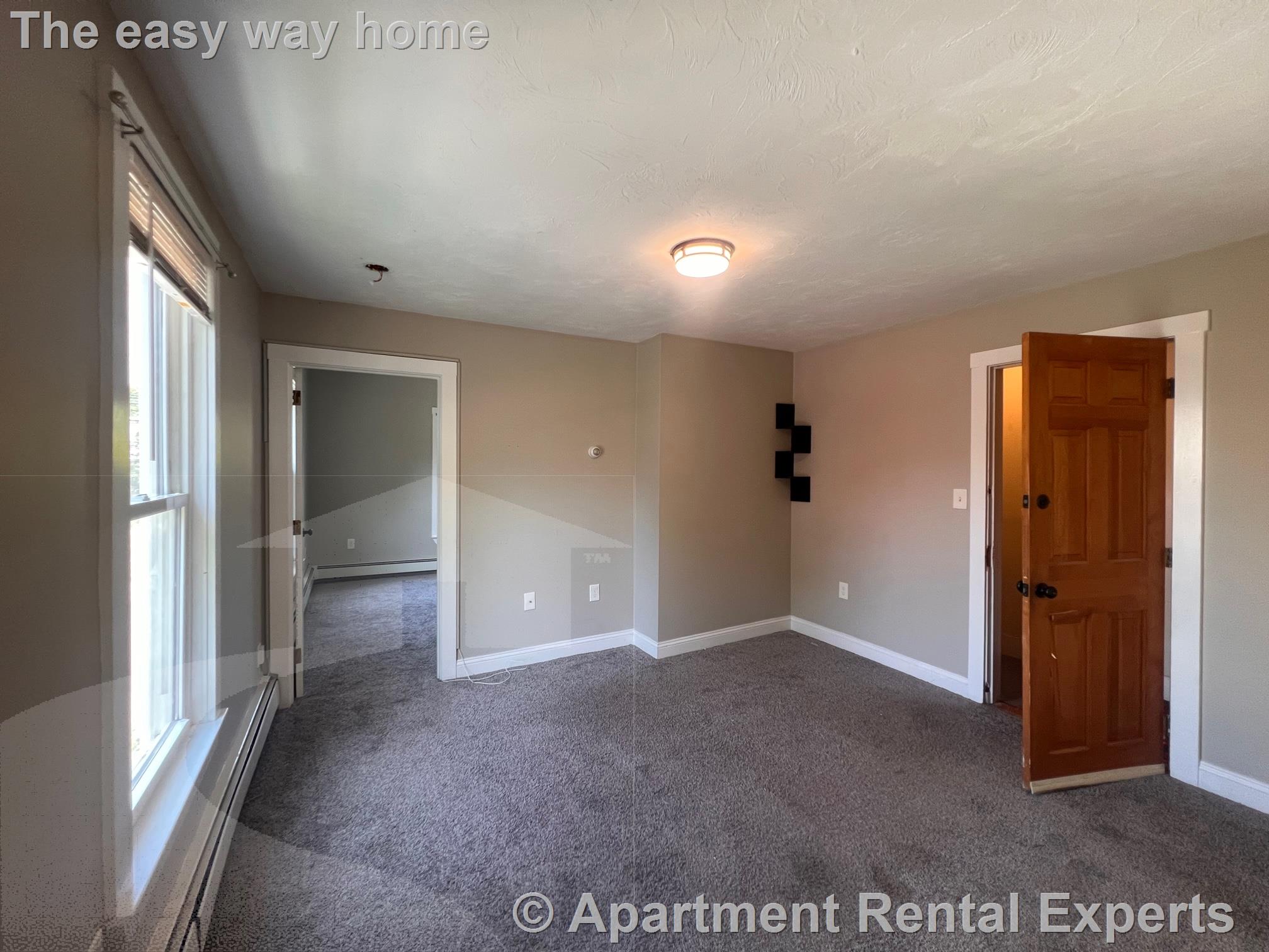 66 Mystic St, Arlington Center