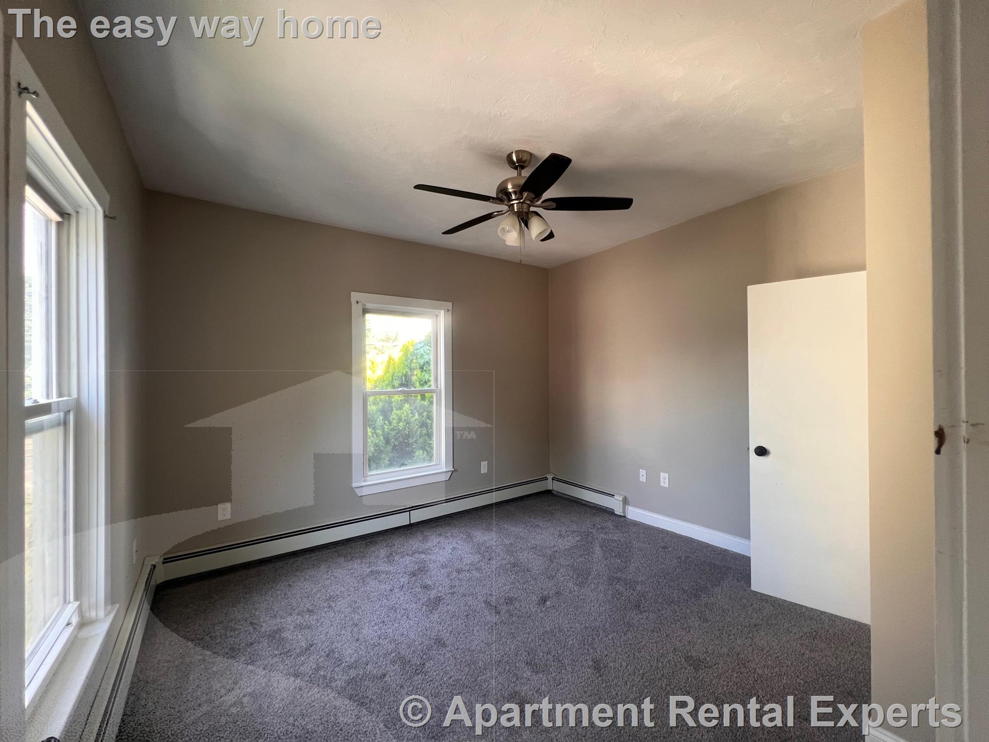 66 Mystic St, Arlington Center