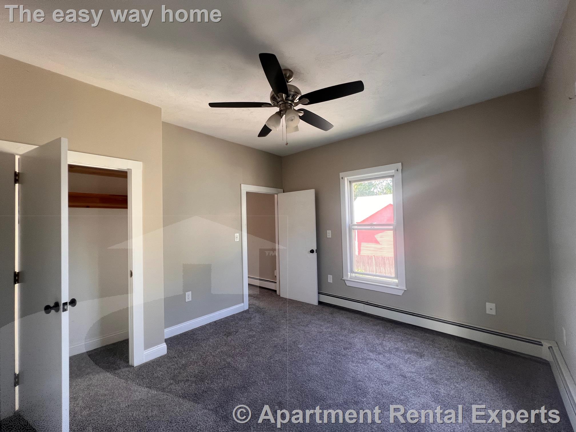 66 Mystic St, Arlington Center