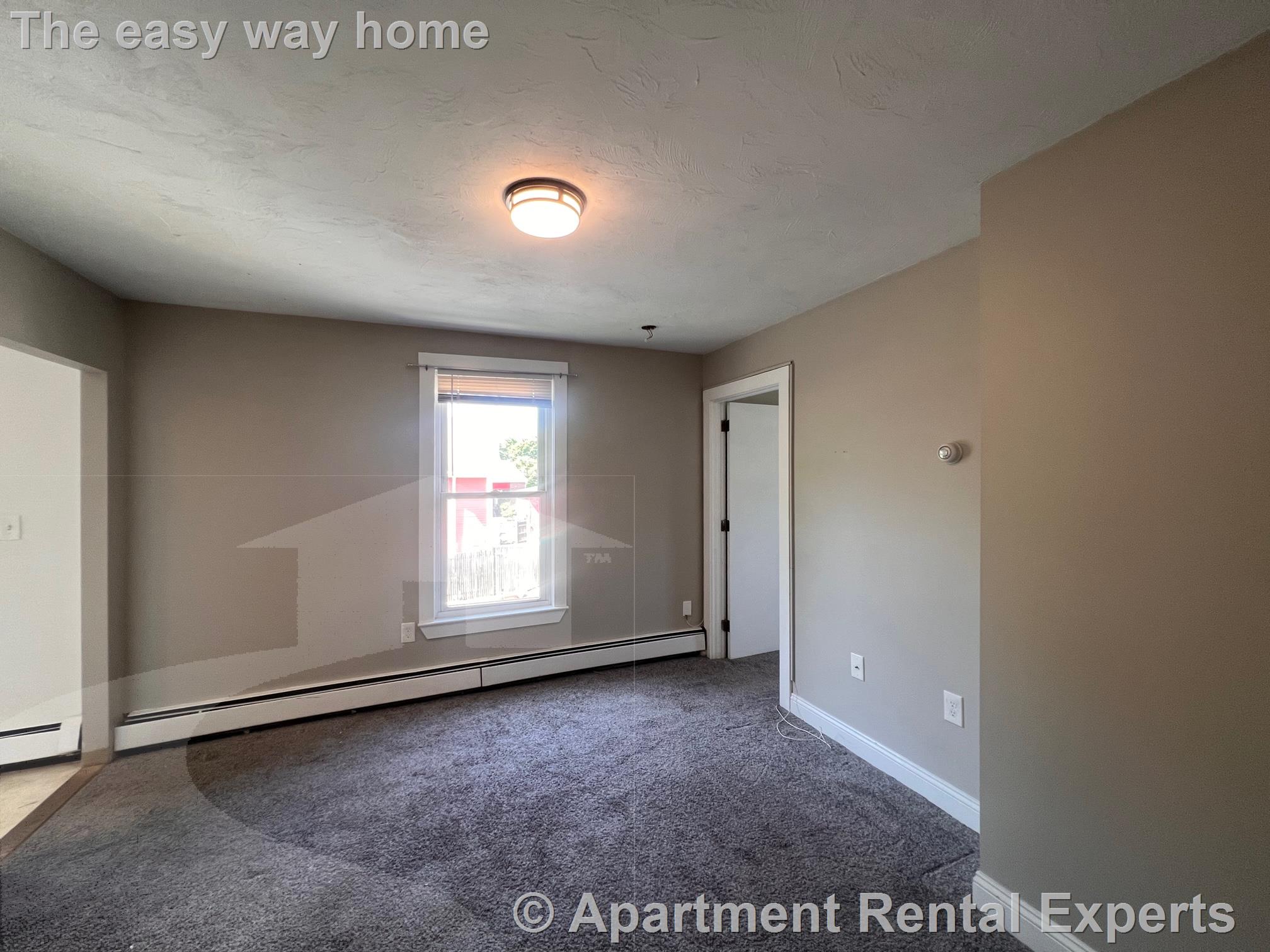 66 Mystic St, Arlington Center