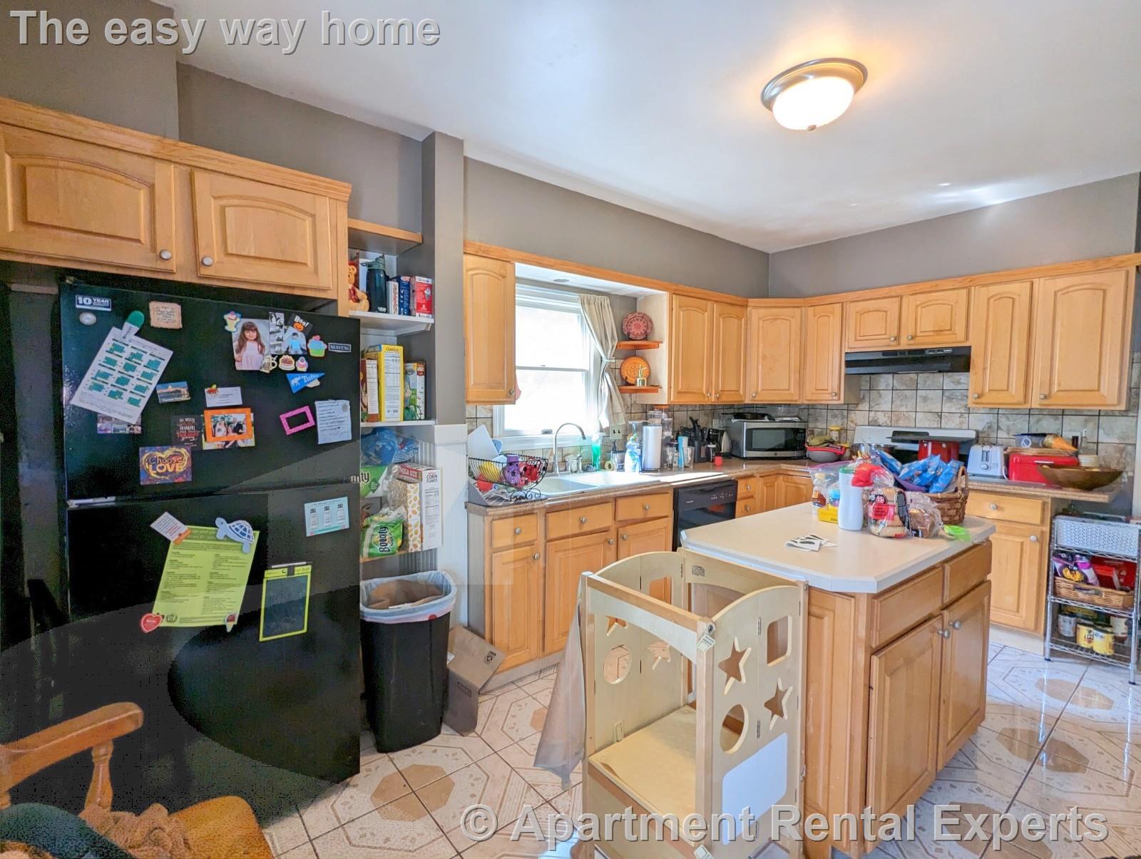 201 Boston Ave, Tufts