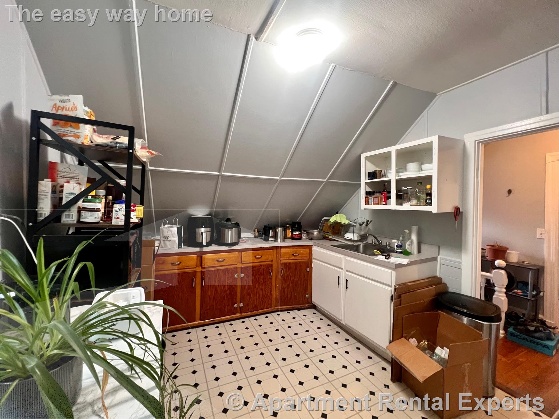 88 Porter St, Porter Square