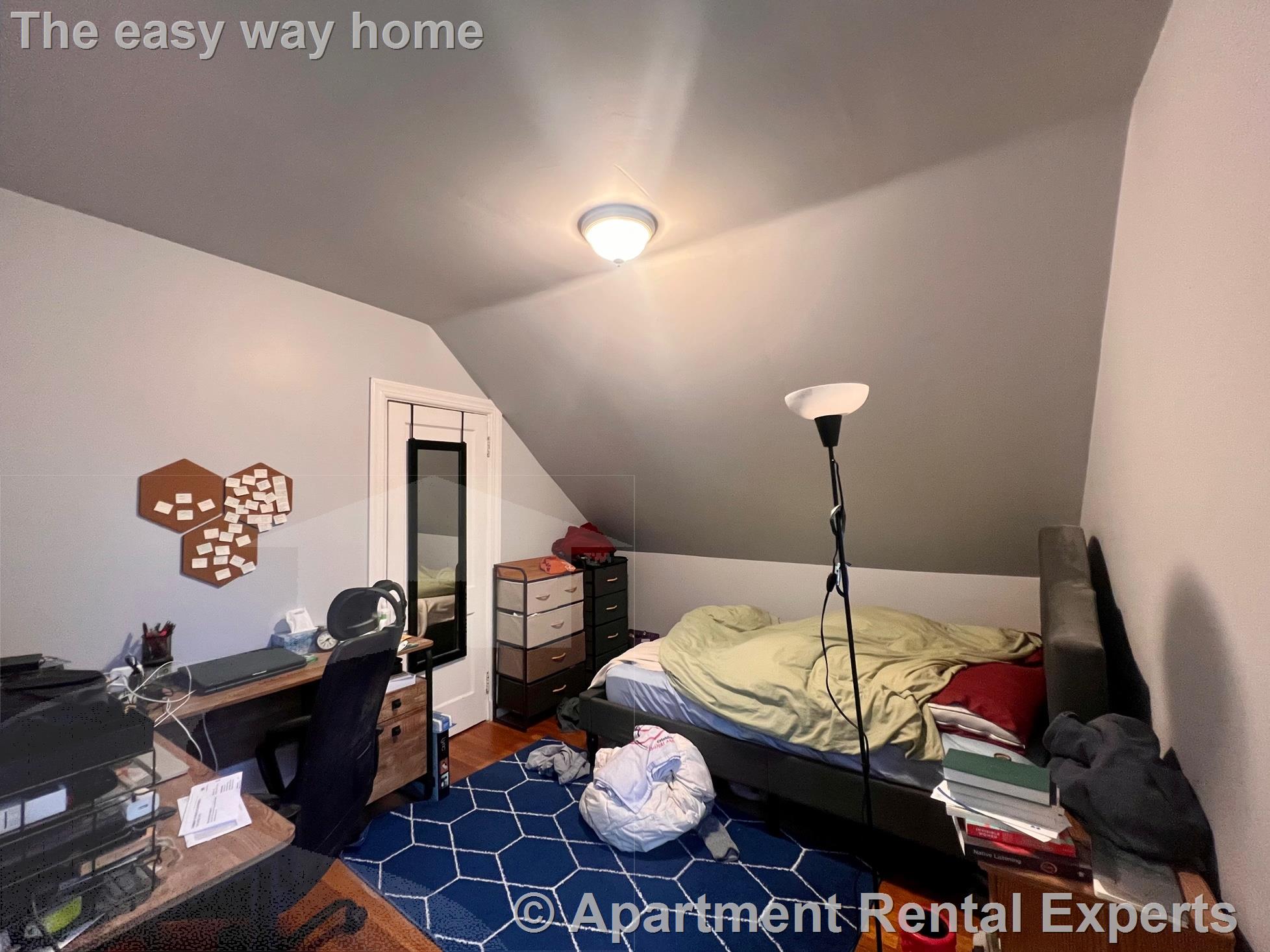 88 Porter St, Porter Square