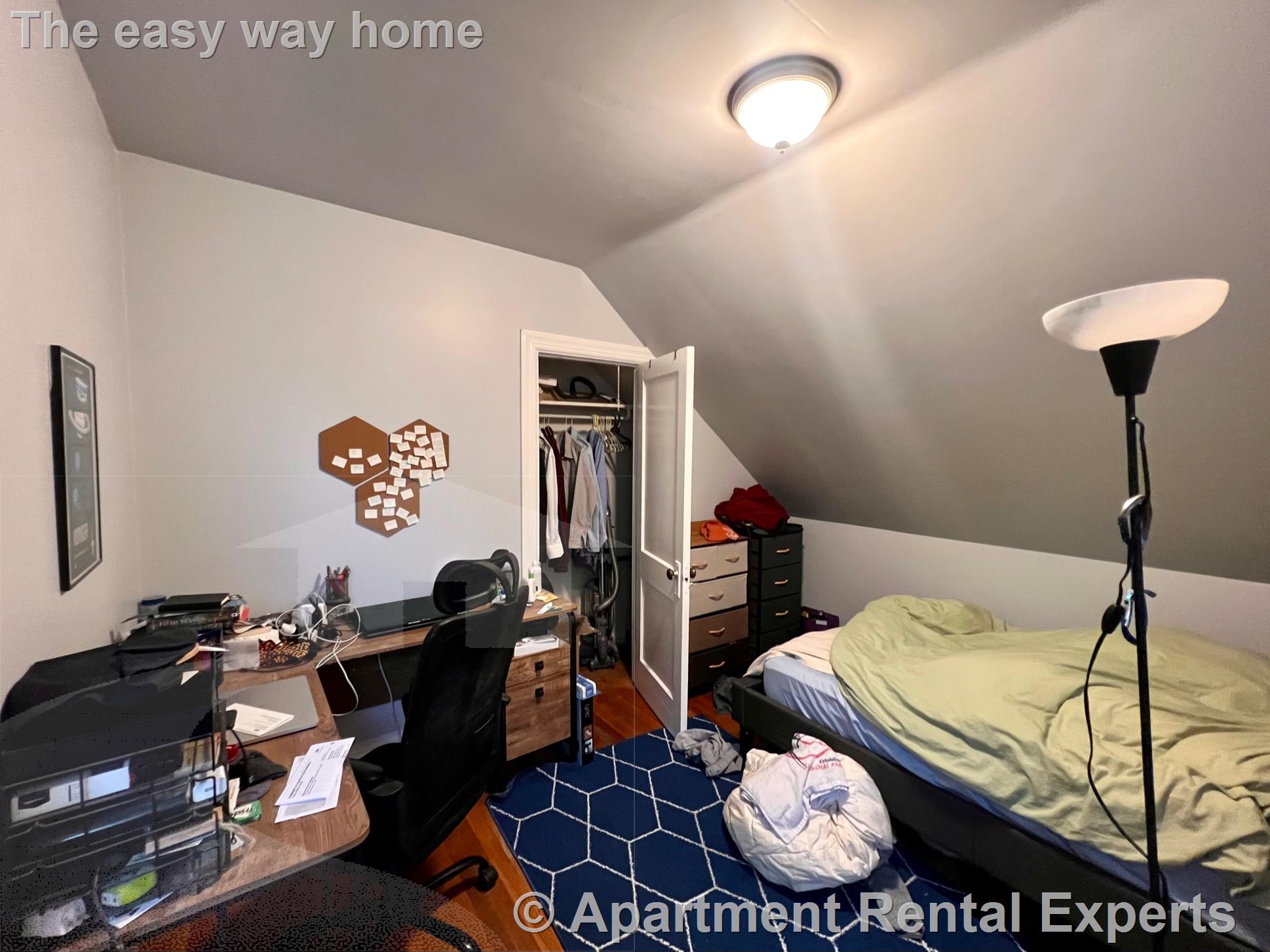 88 Porter St, Porter Square