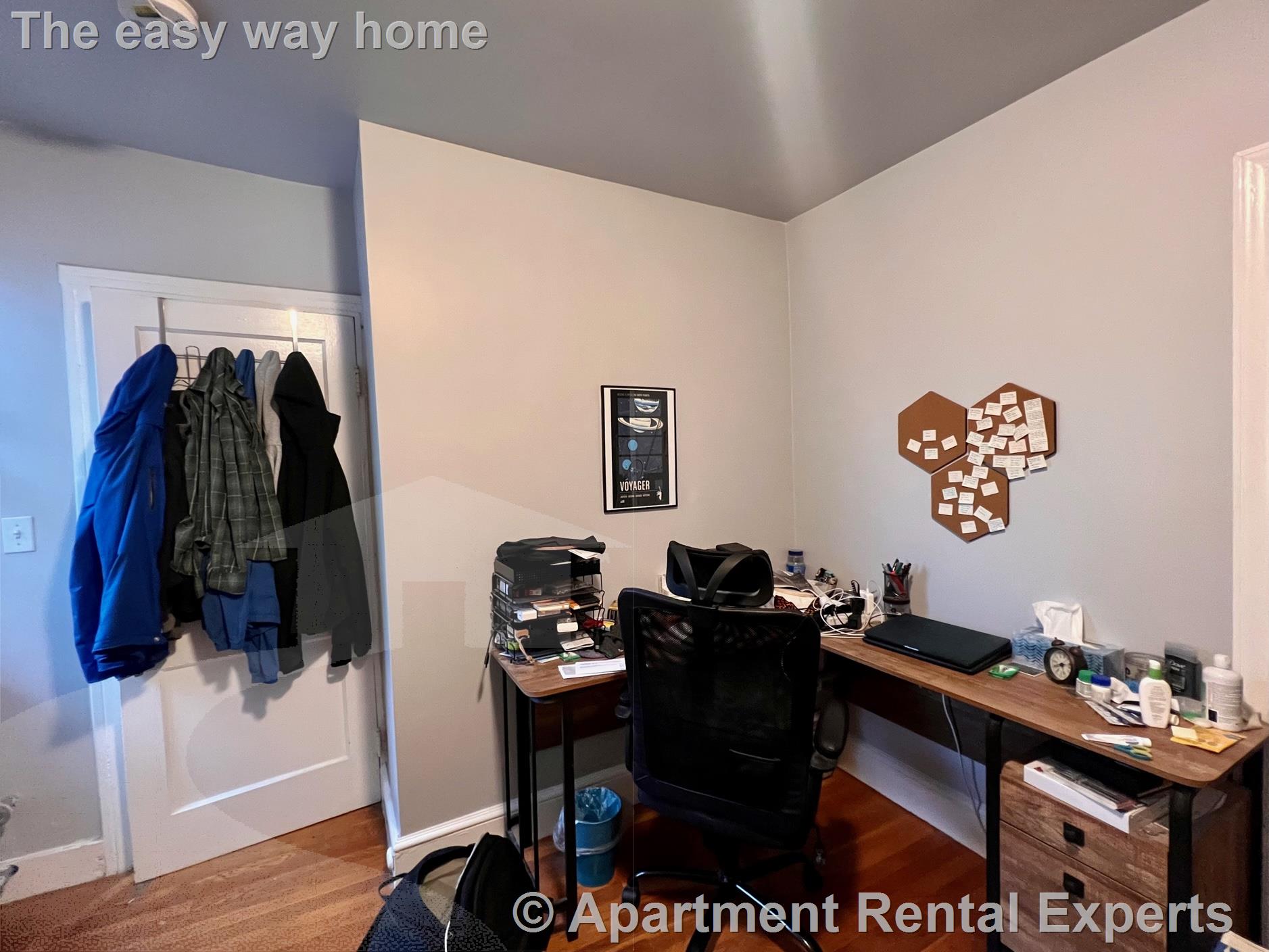 88 Porter St, Porter Square