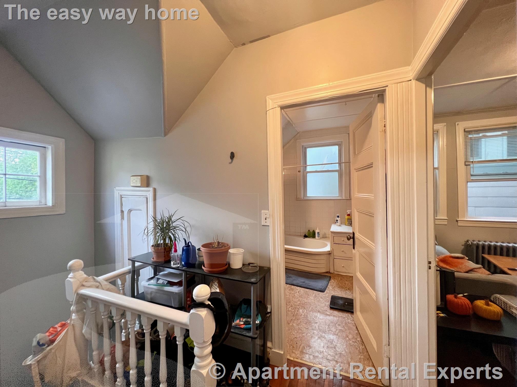 88 Porter St, Porter Square