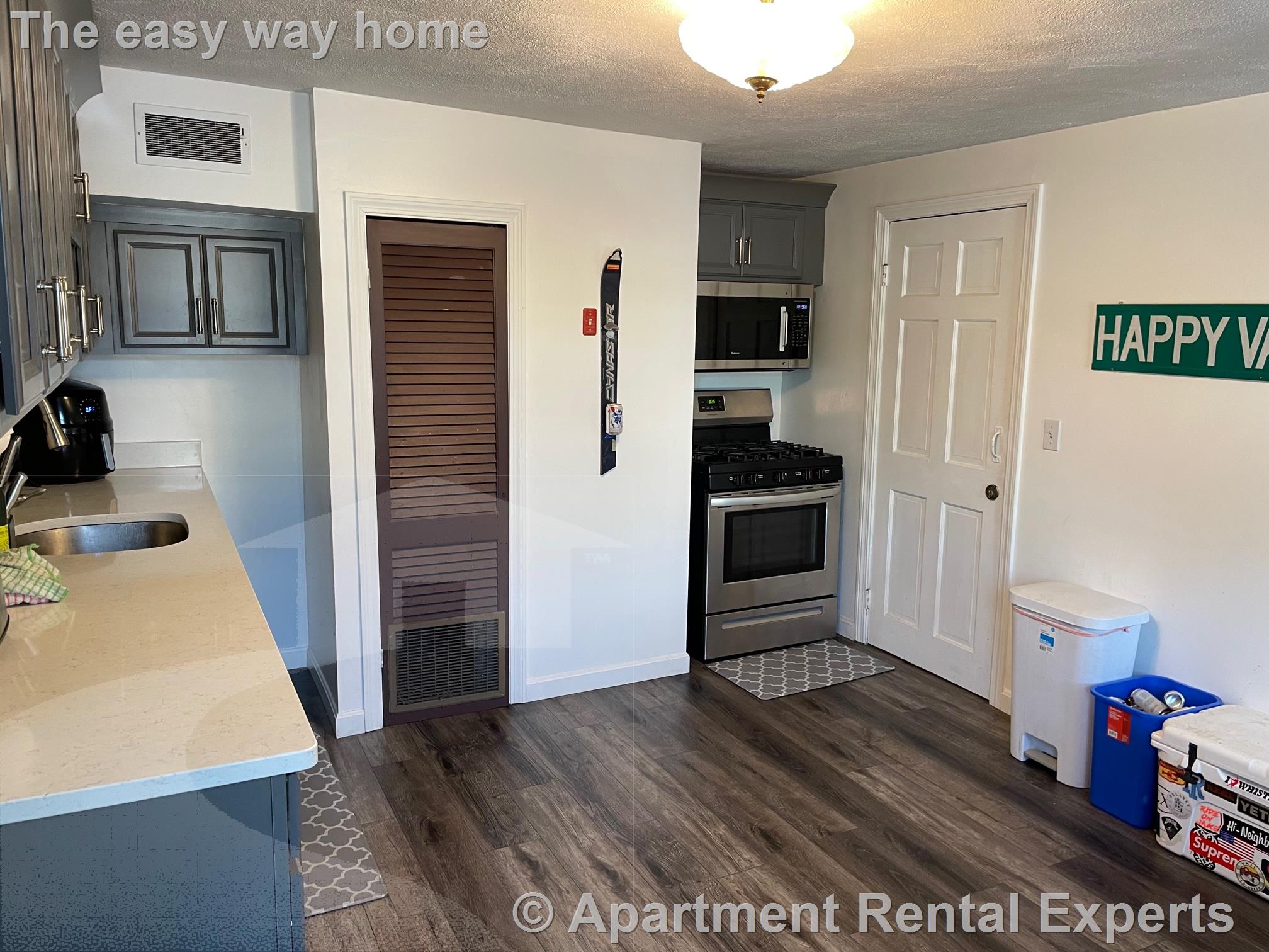 72 School St, Central Square