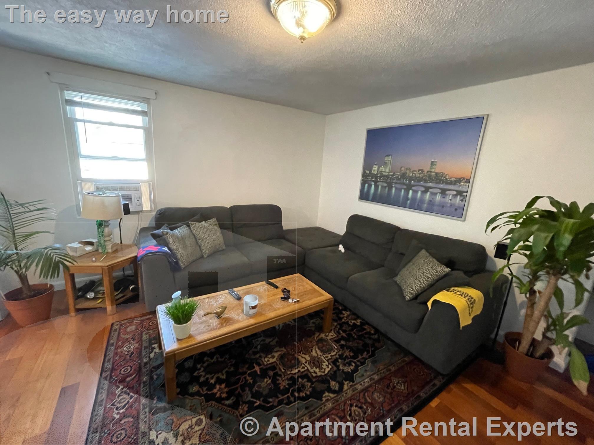 72 School St, Central Square