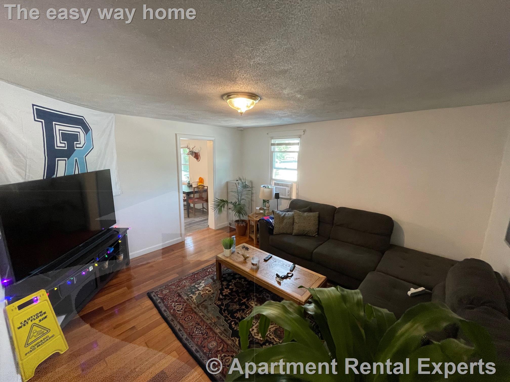 72 School St, Central Square