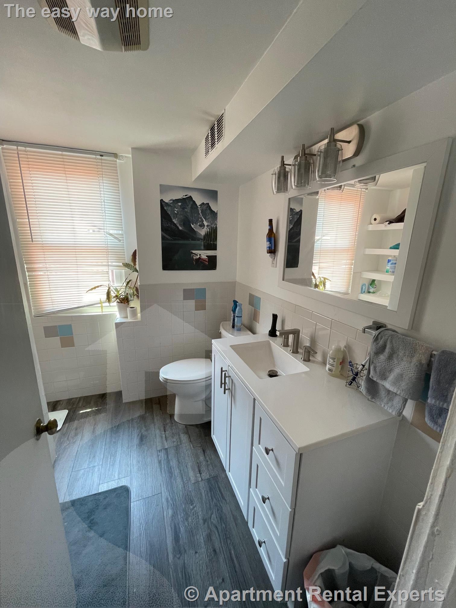 72 School St, Central Square