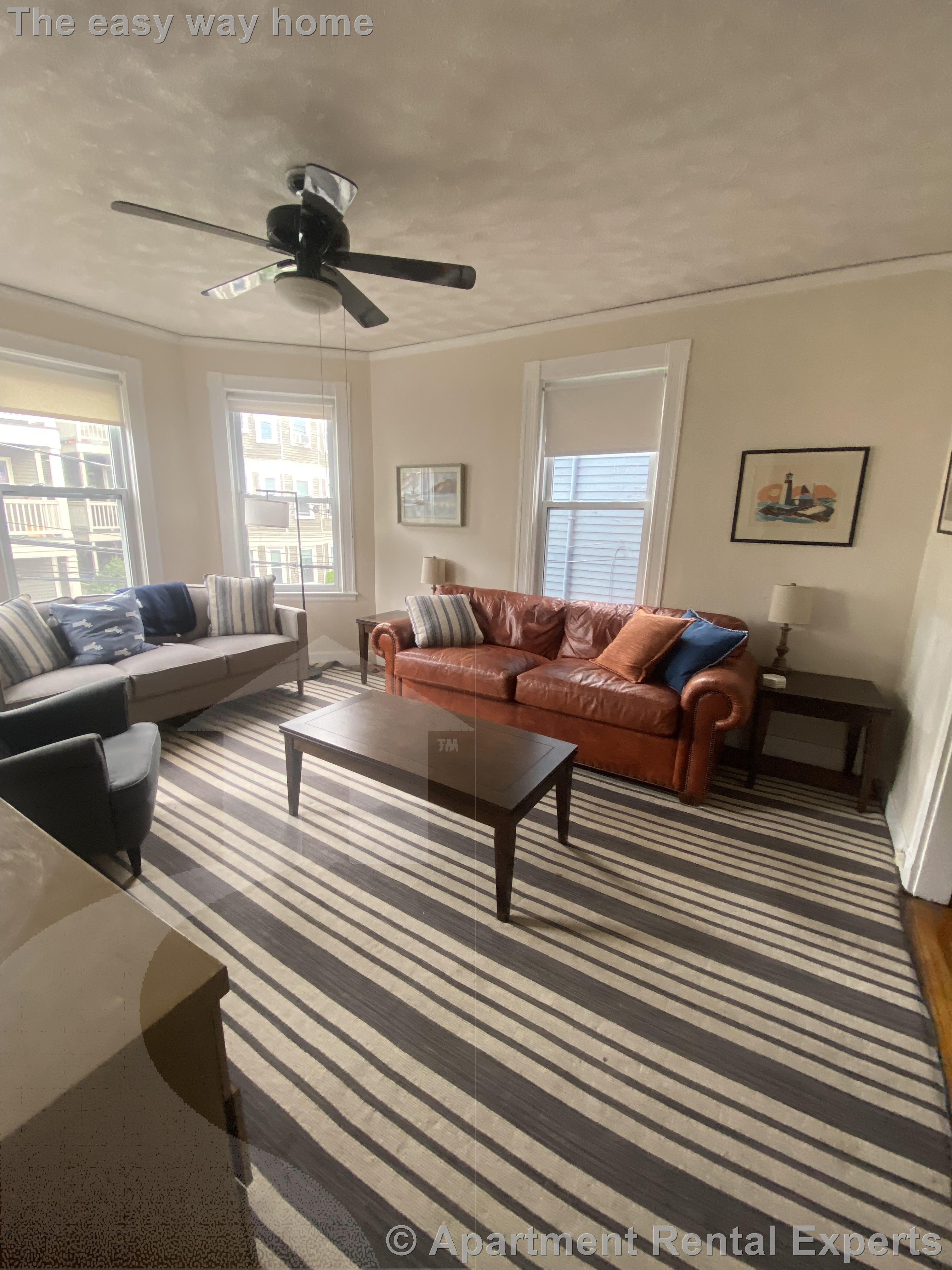 56 Pearl St, Central Square