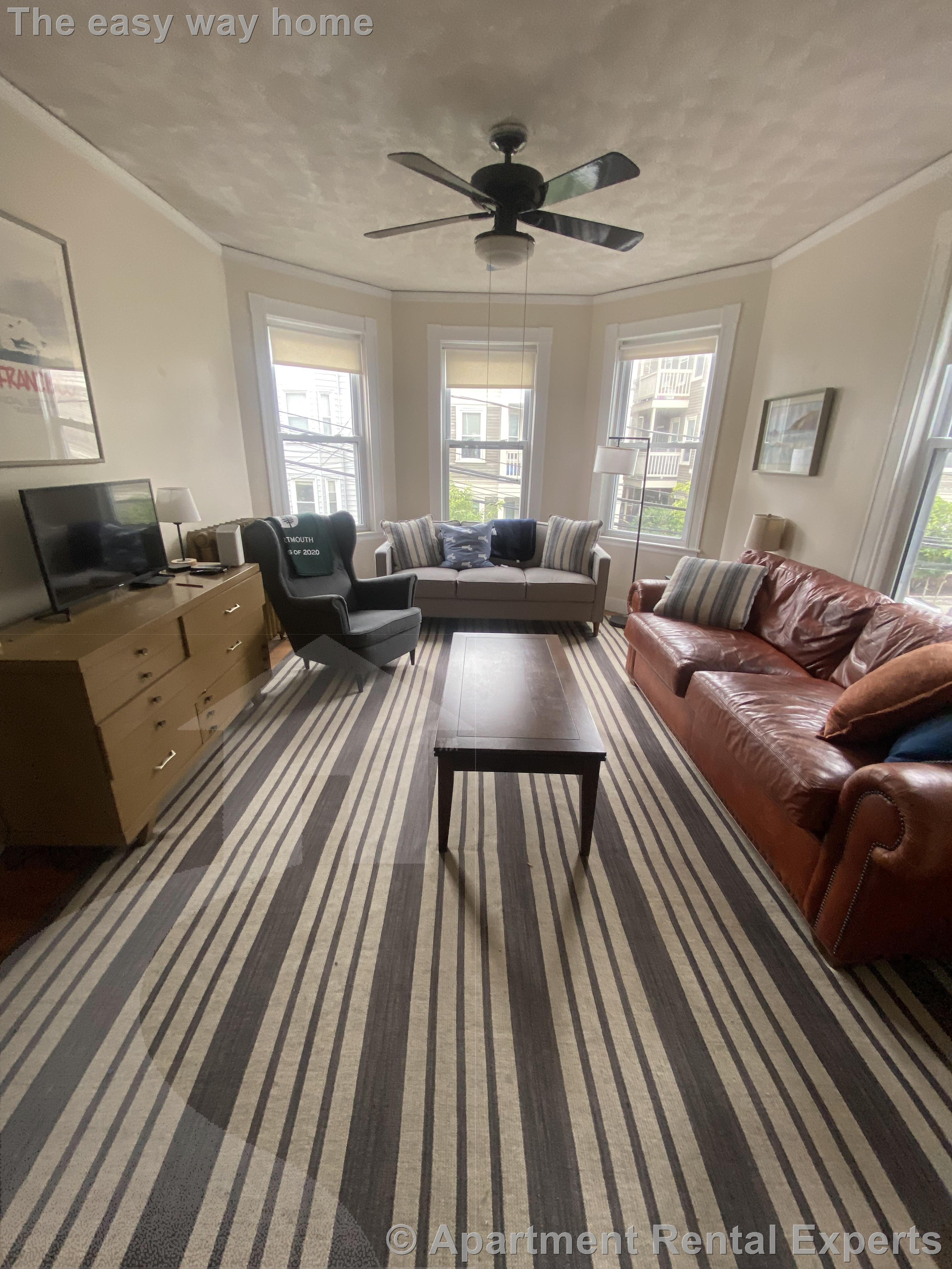 56 Pearl St, Central Square