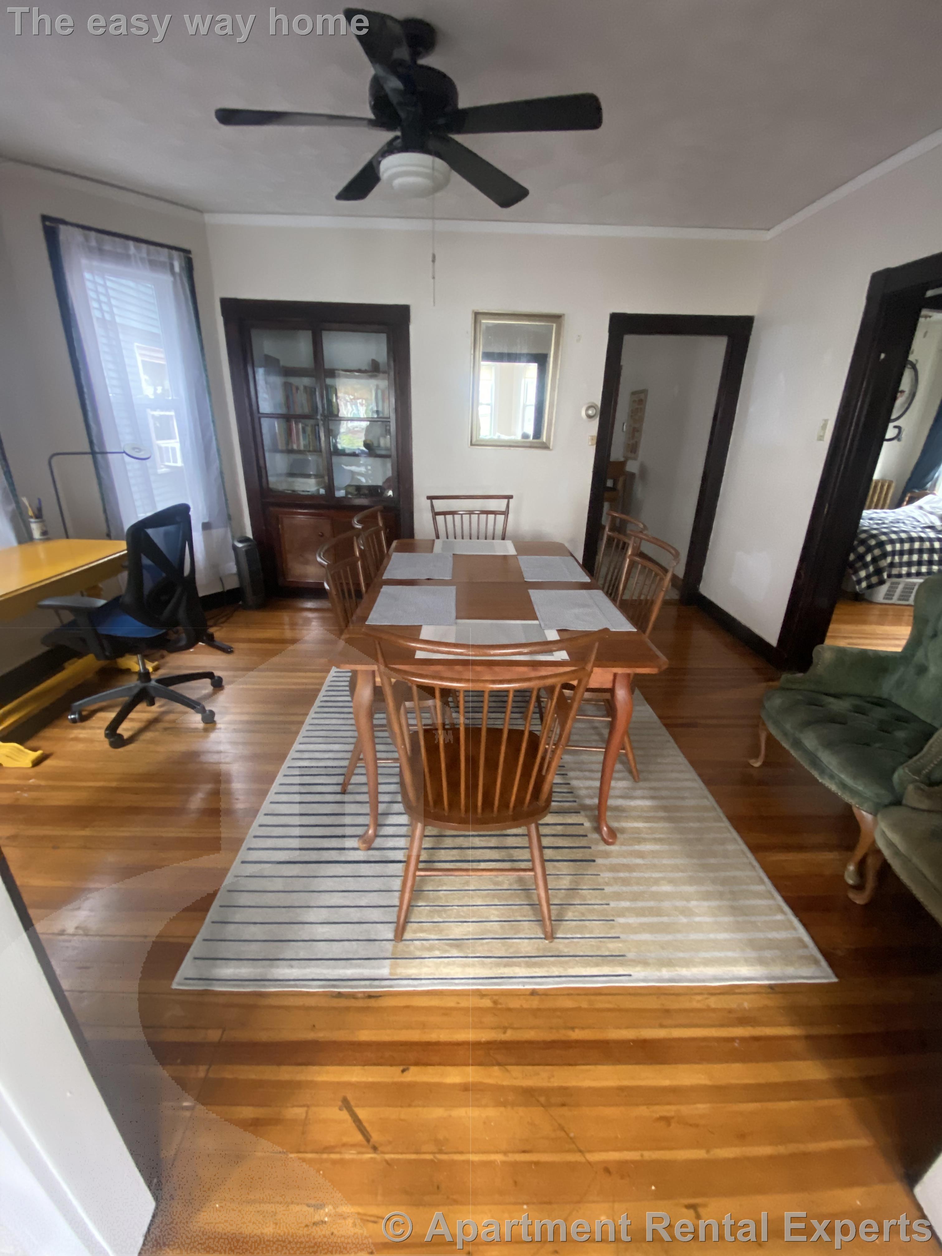 56 Pearl St, Central Square