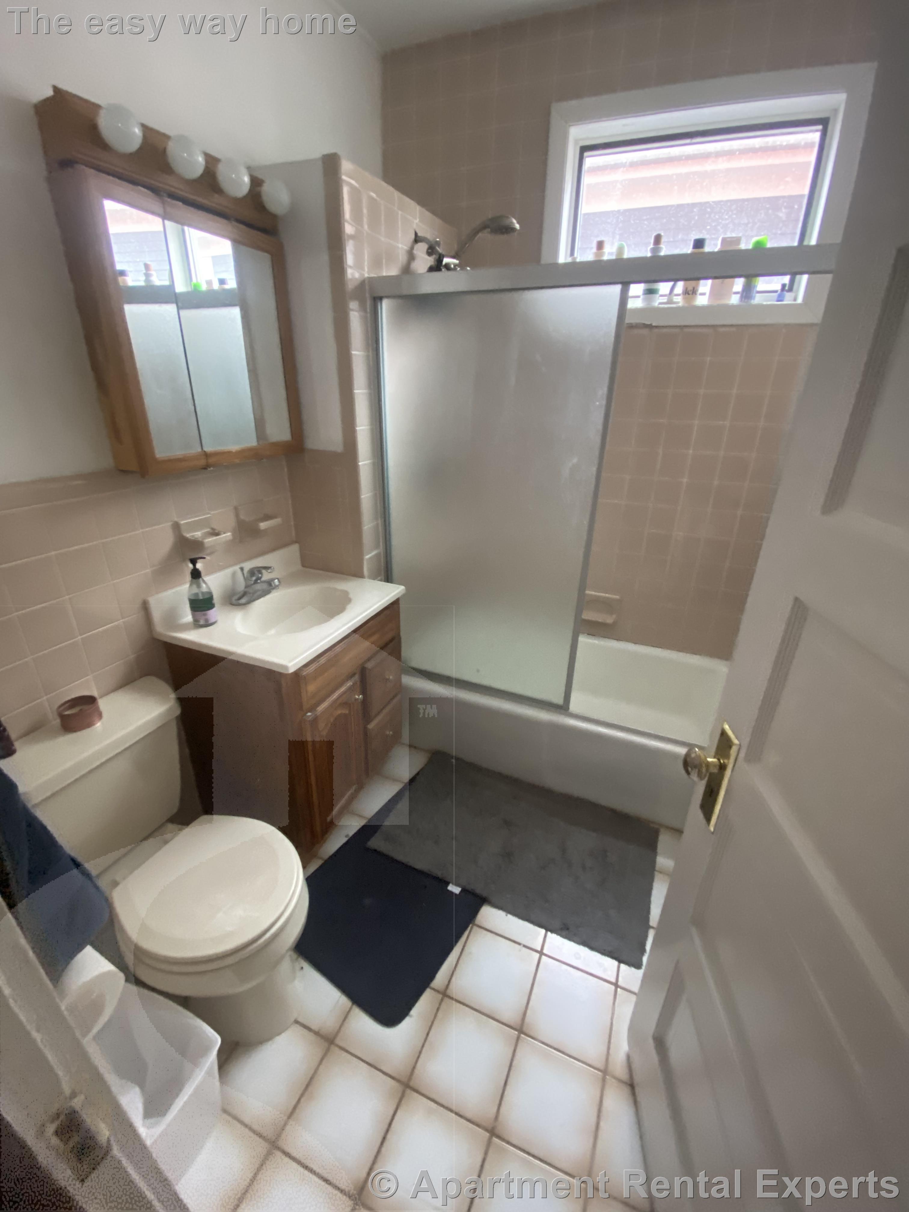 56 Pearl St, Central Square