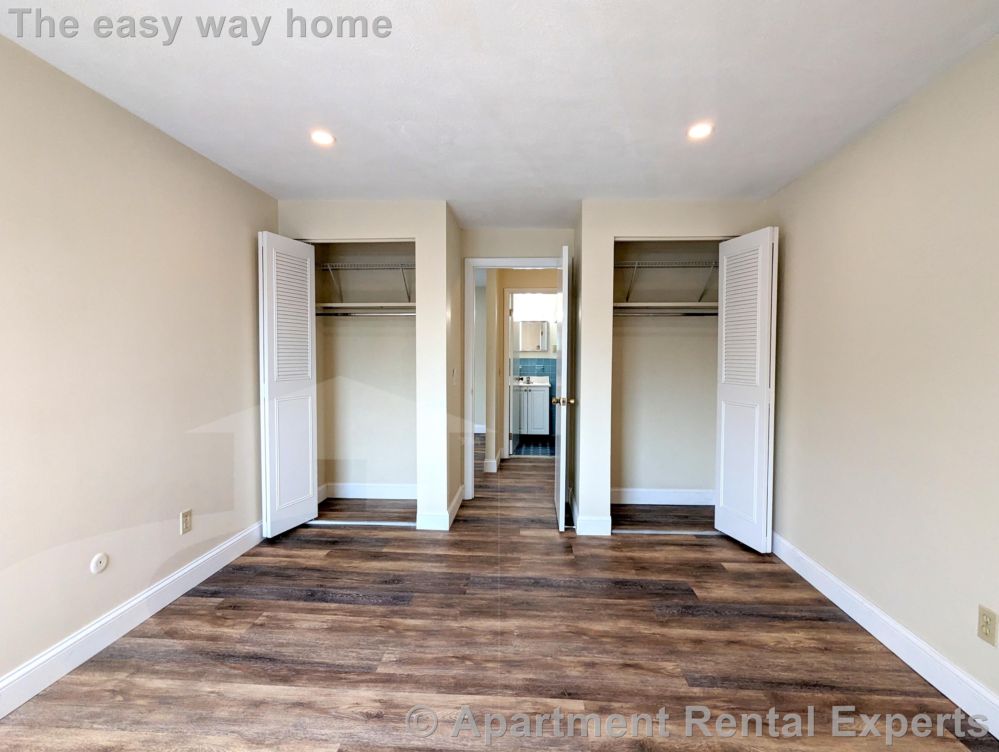 86 Newbury St, Teele Square