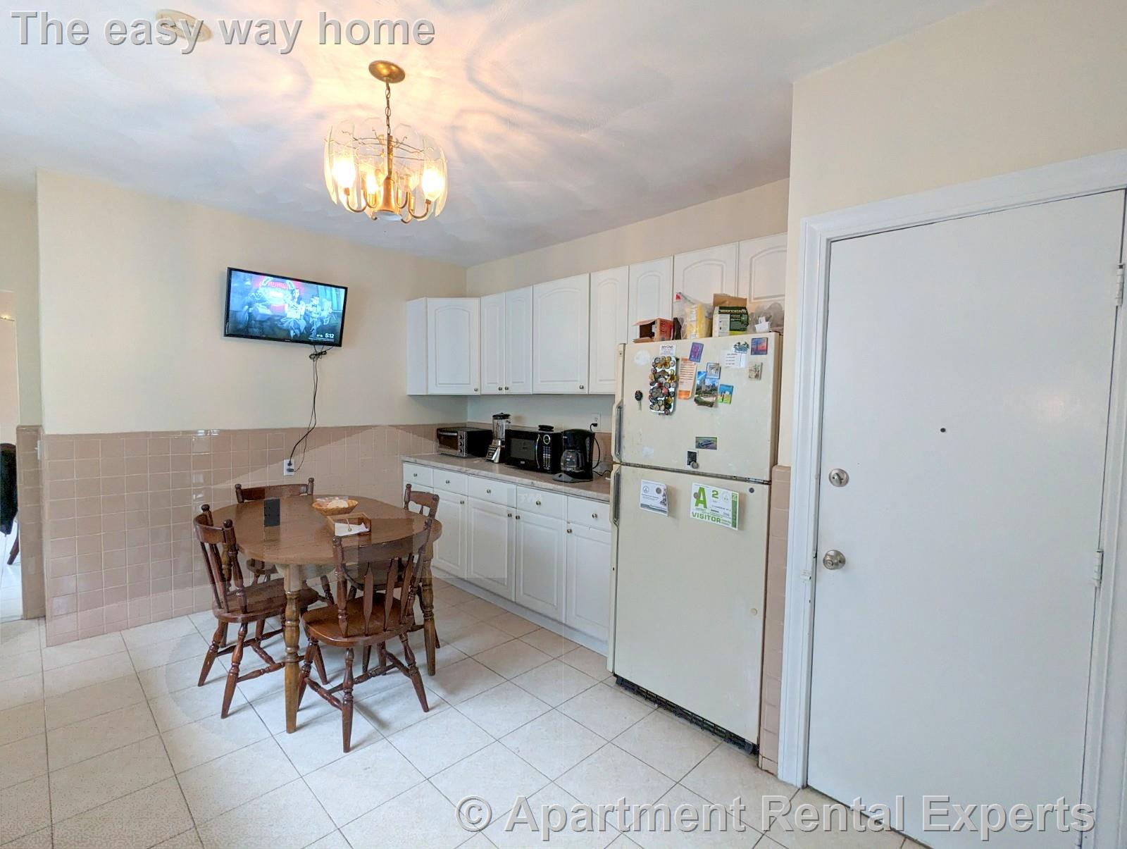 35 Pearson Rd, Davis Square