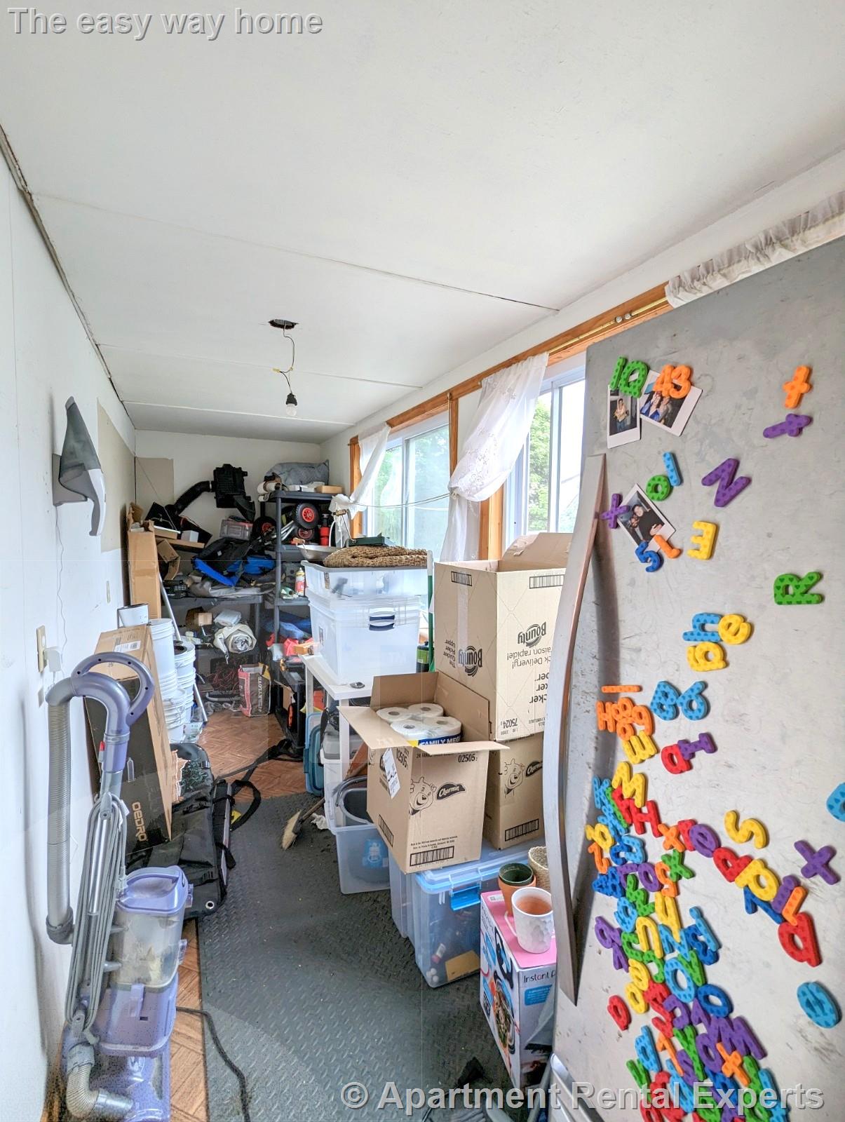 35 Pearson Rd, Davis Square