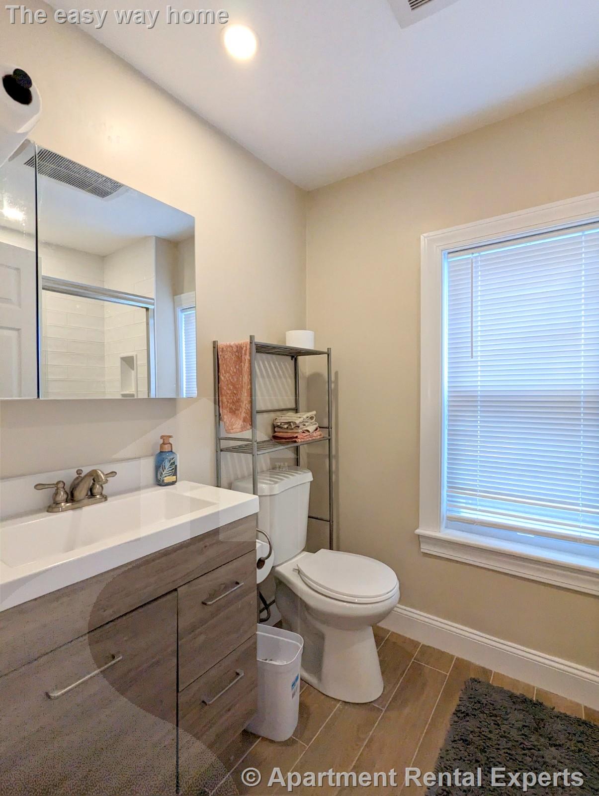 35 Pearson Rd, Davis Square