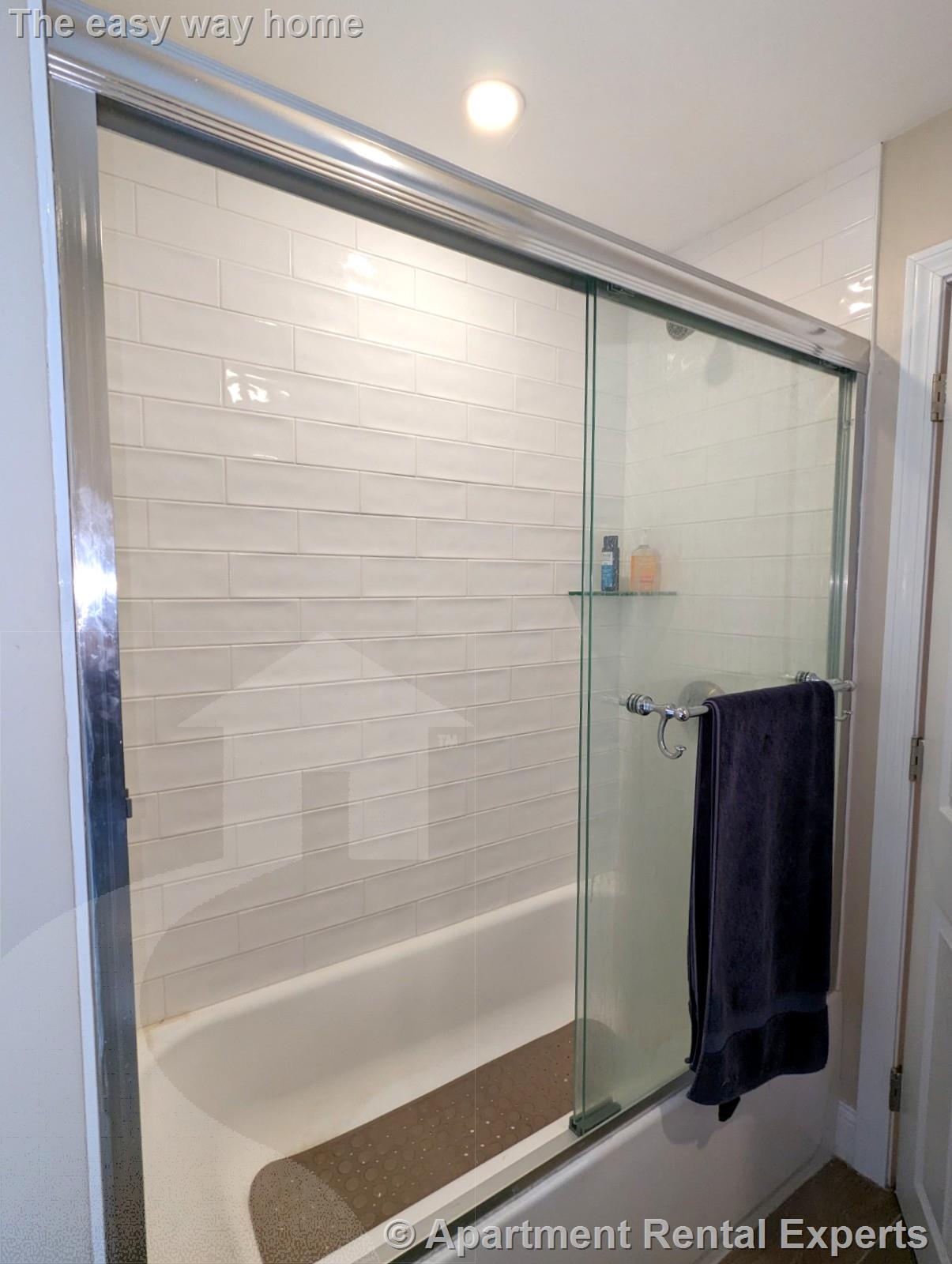 35 Pearson Rd, Davis Square