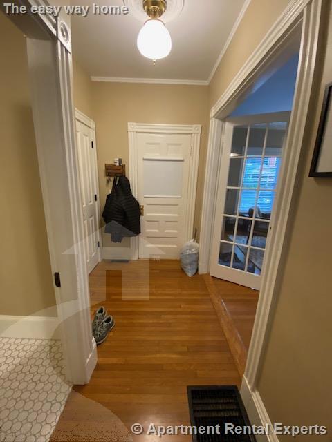 90 Orchard St, Davis Square