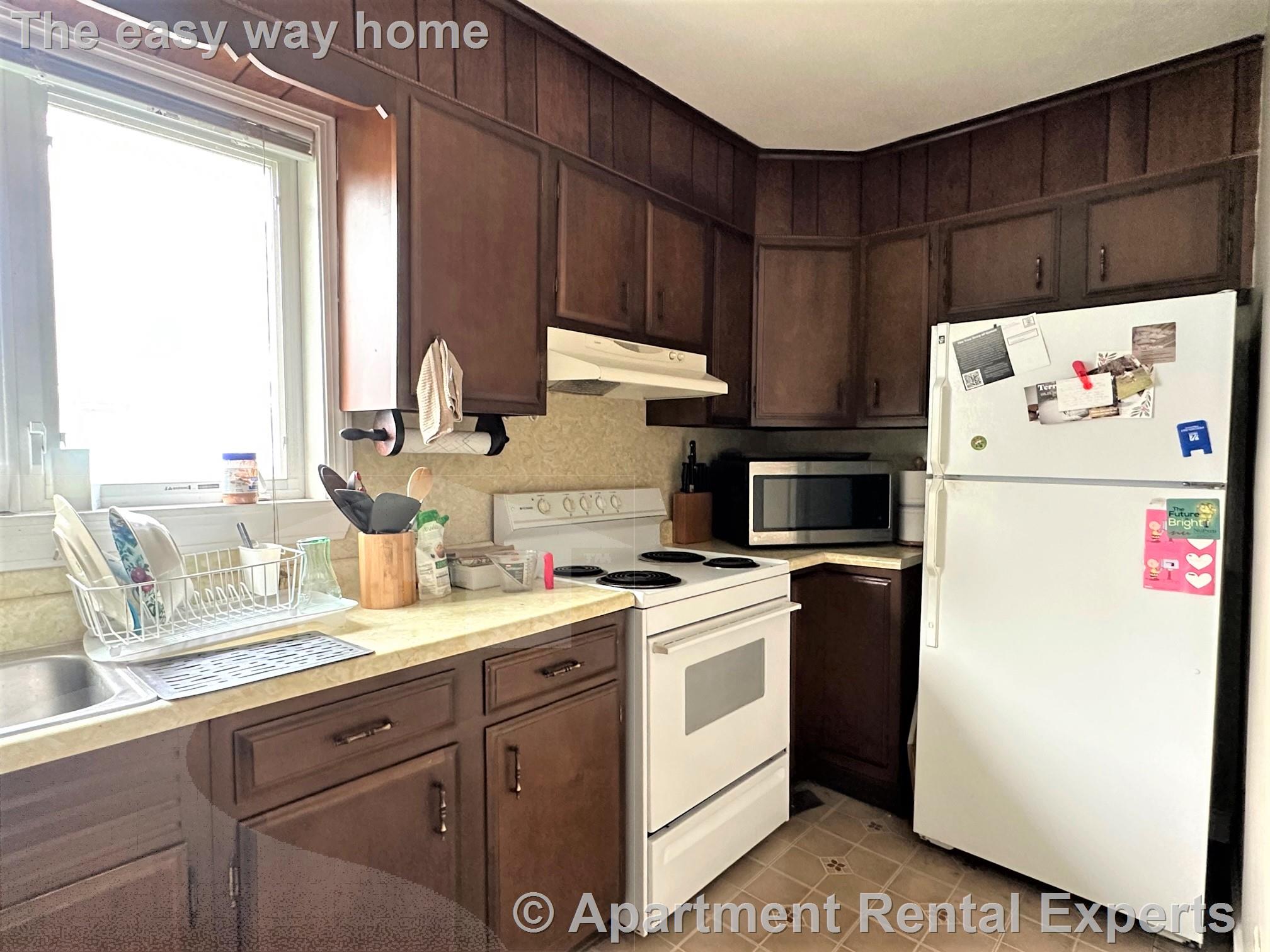 65 Boston Ave, Ball Square