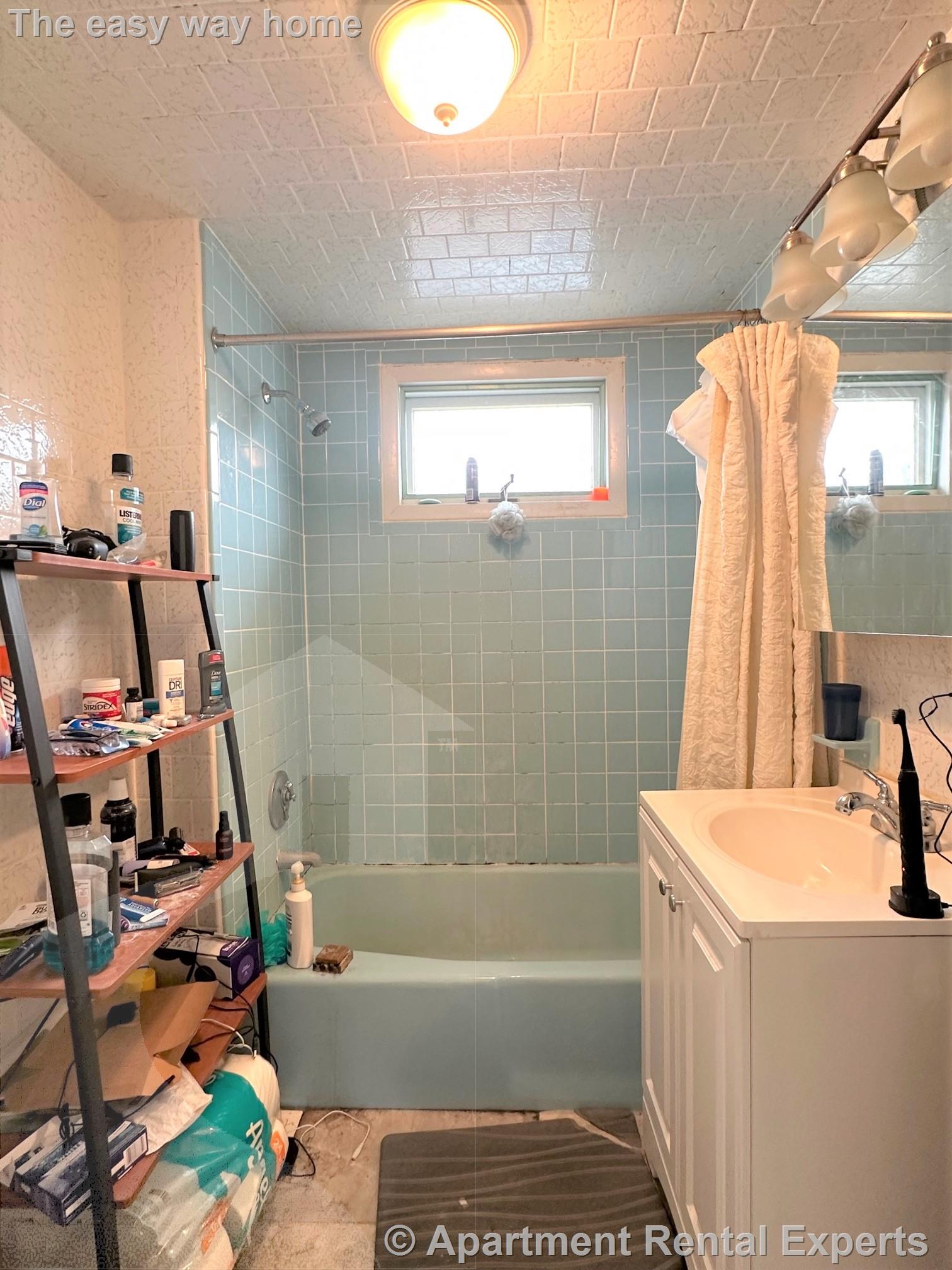 65 Boston Ave, Ball Square