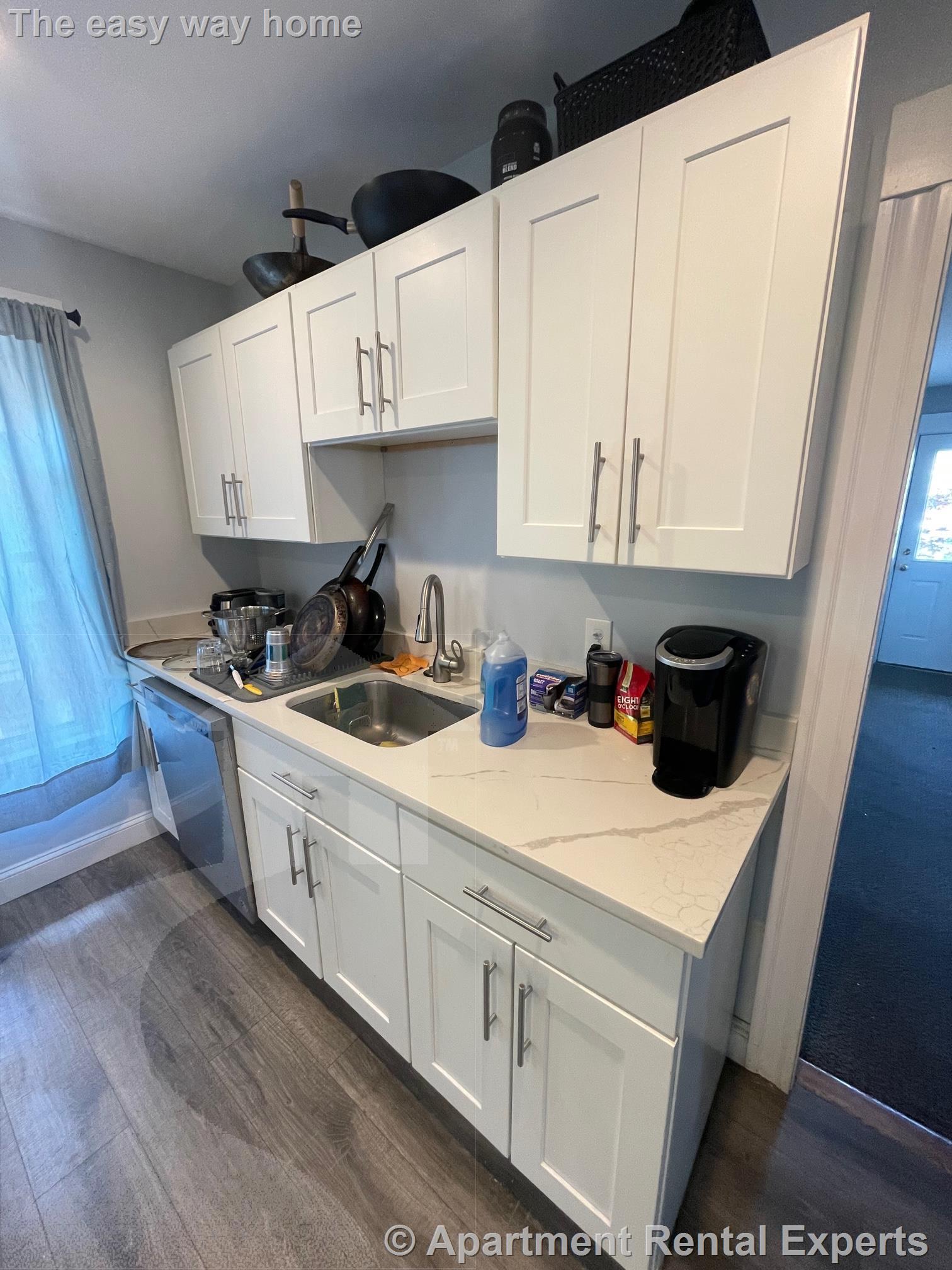 43 Hall Ave, Davis Square