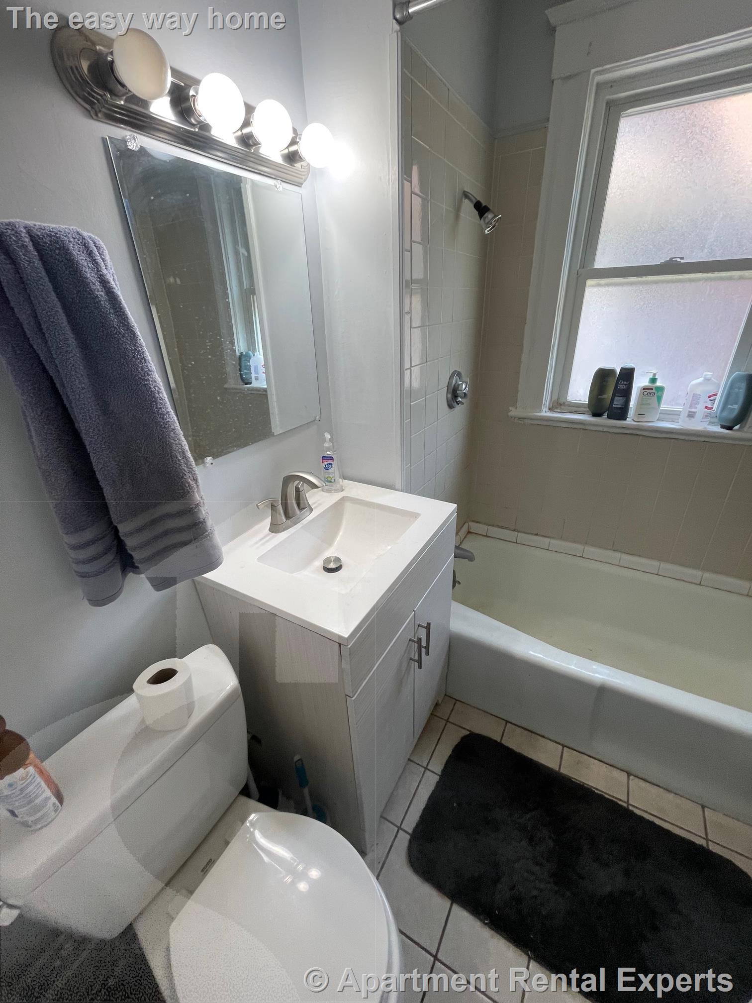 43 Hall Ave, Davis Square