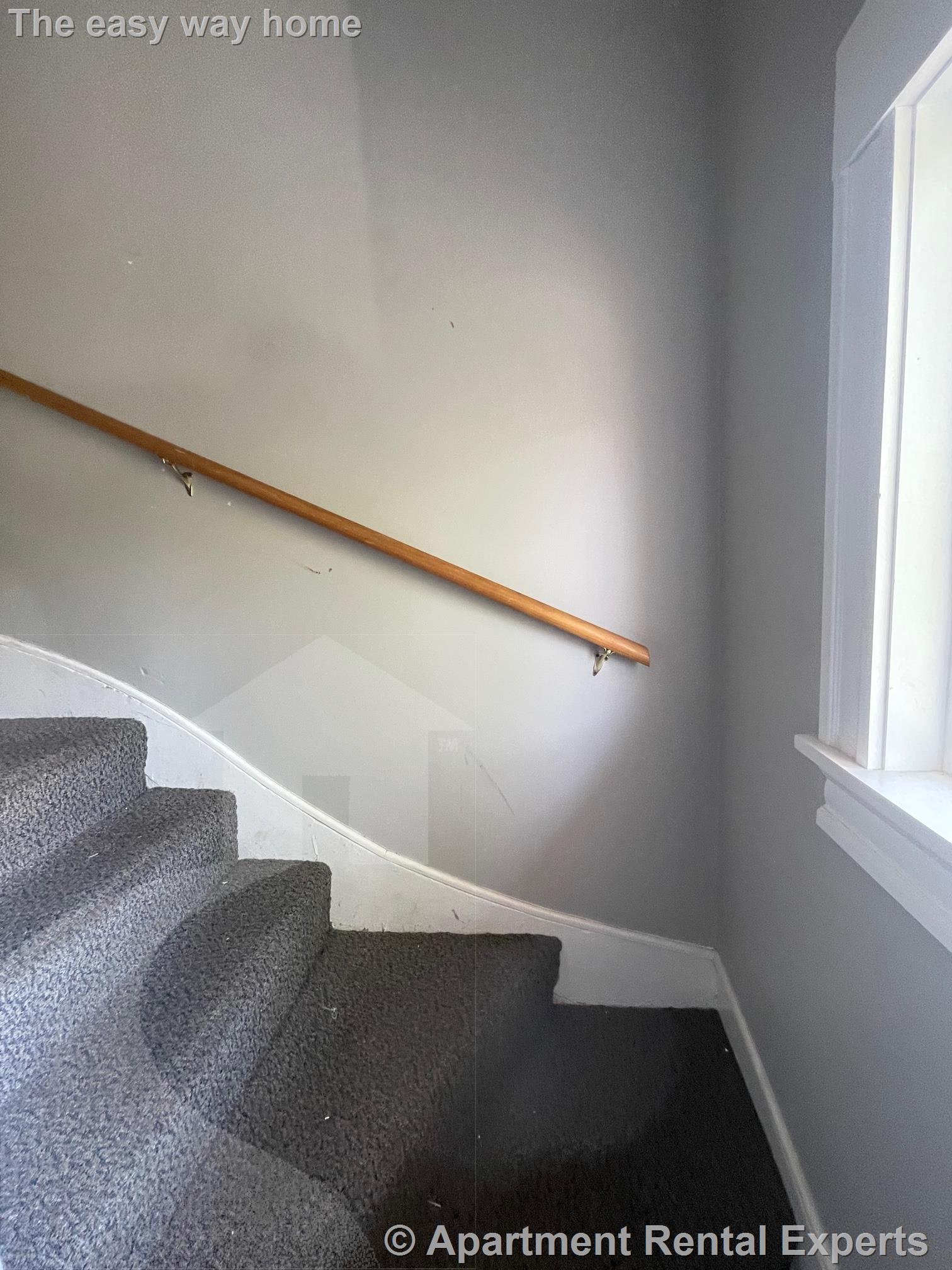 43 Hall Ave, Davis Square