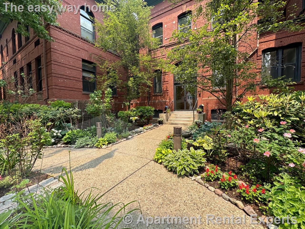 88 Park Ave, Arlington