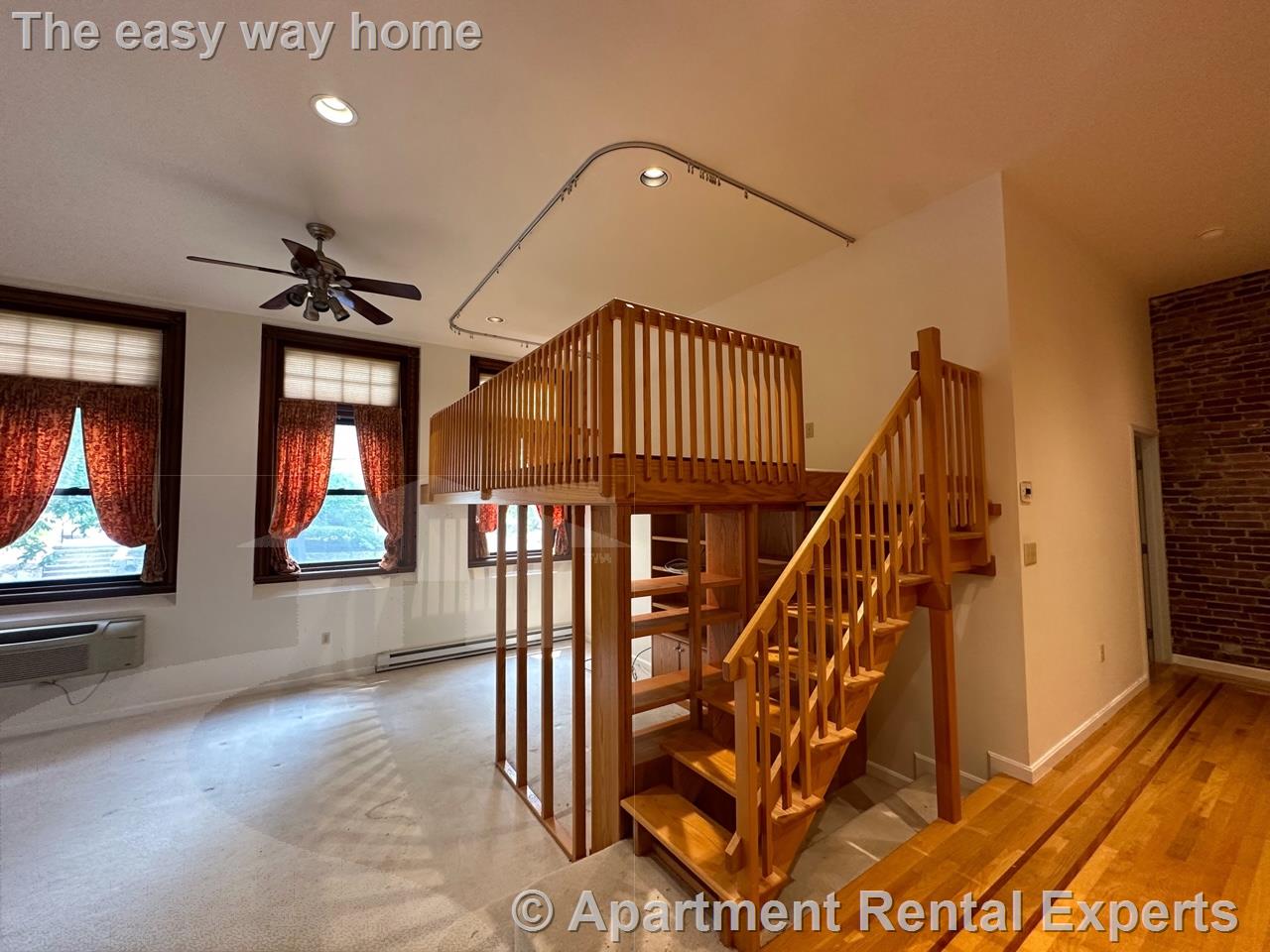 88 Park Ave, Arlington