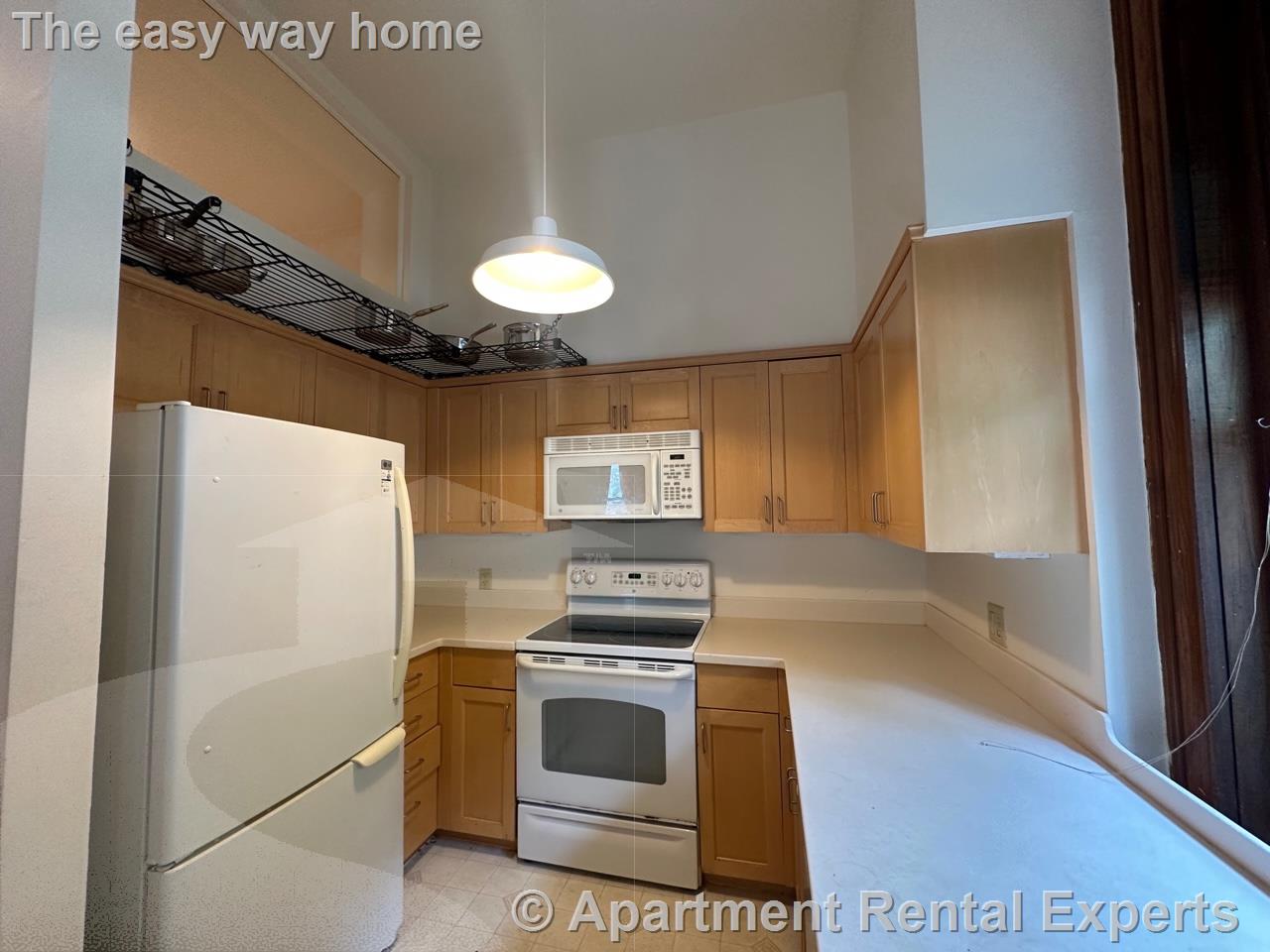 88 Park Ave, Arlington