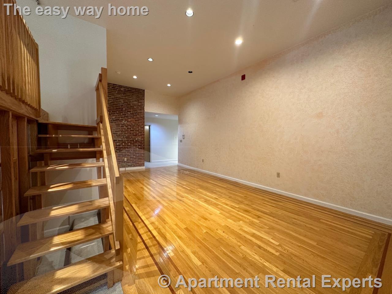 88 Park Ave, Arlington