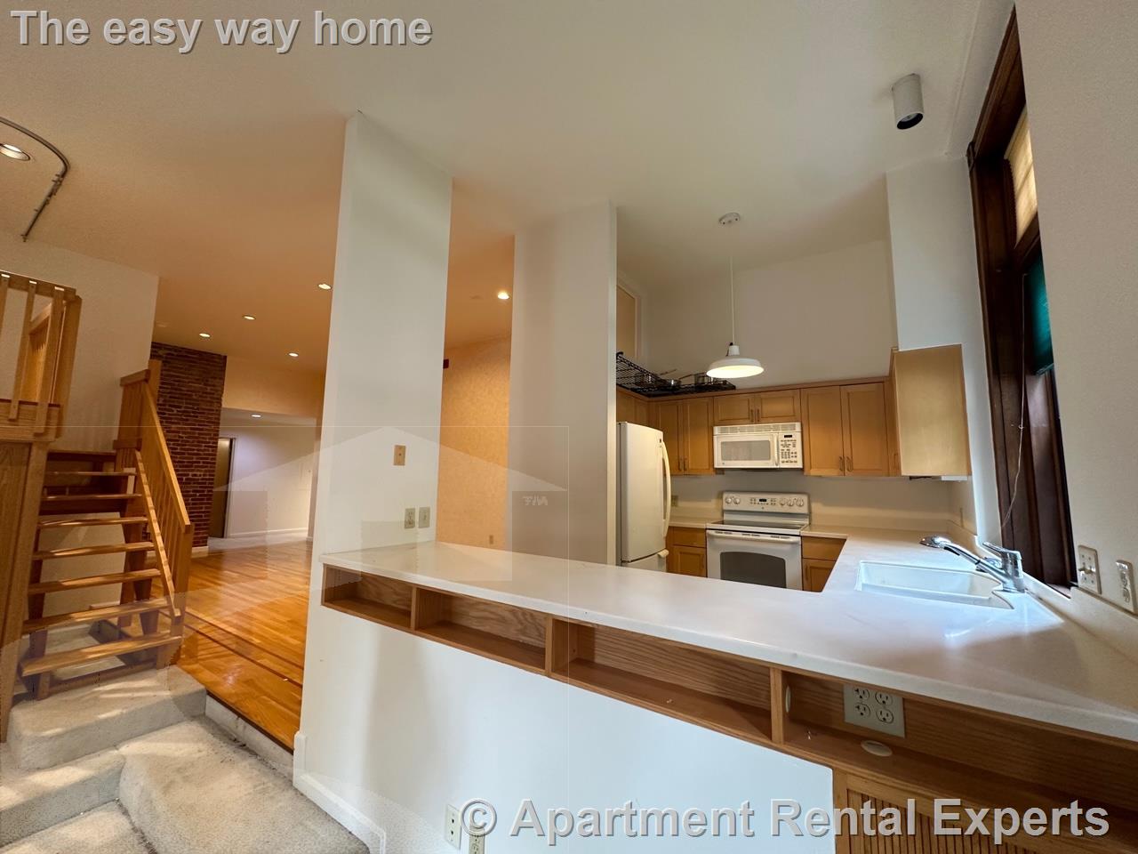 88 Park Ave, Arlington