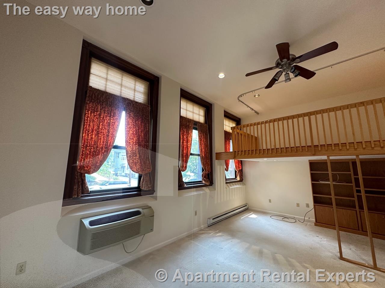 88 Park Ave, Arlington