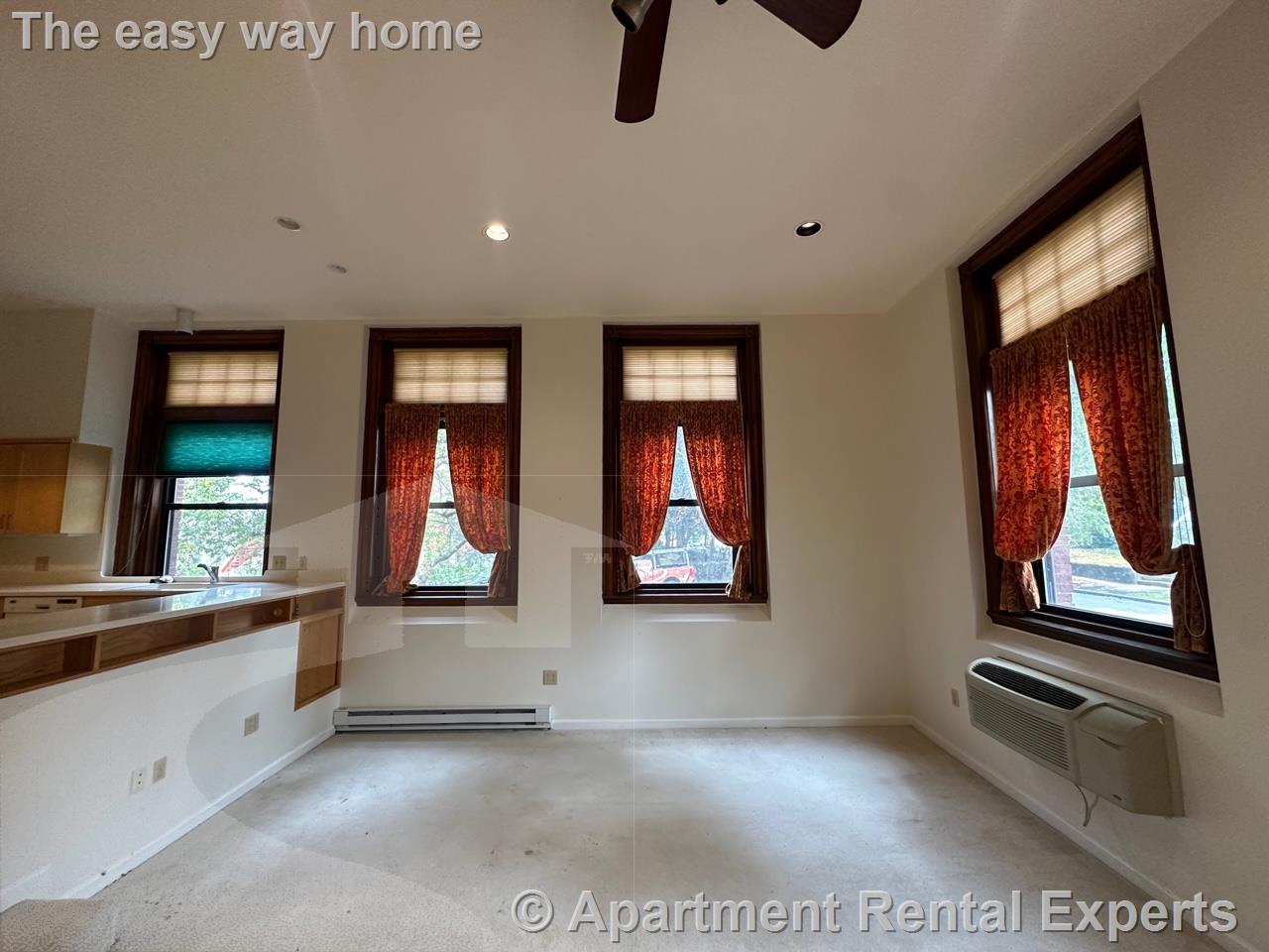 88 Park Ave, Arlington