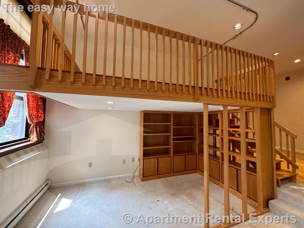 88 Park Ave, Arlington