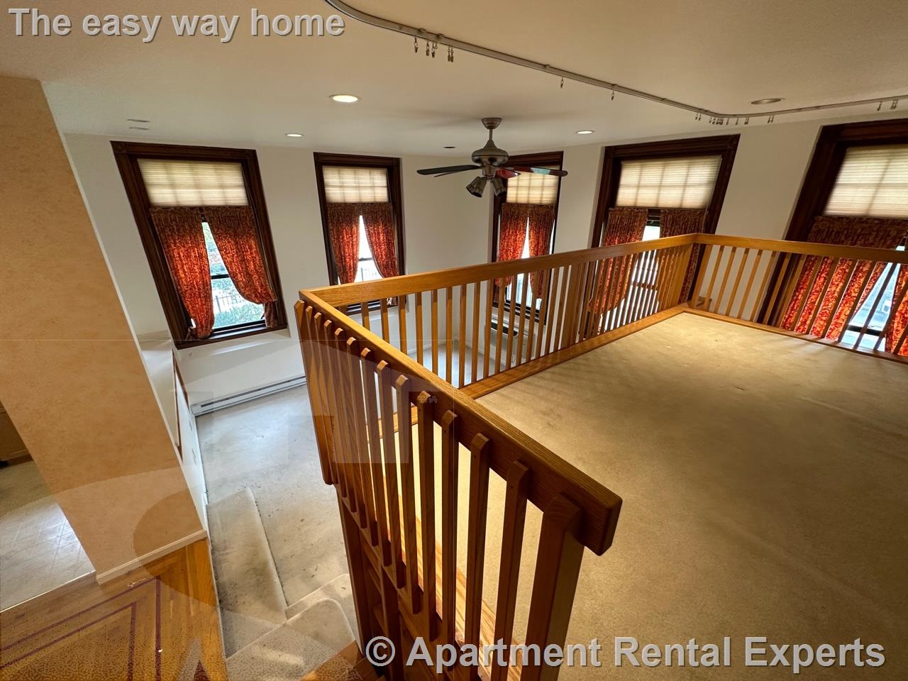 88 Park Ave, Arlington