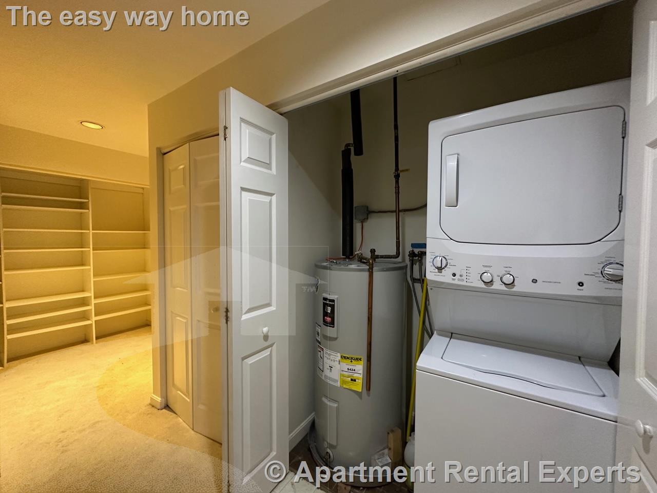 88 Park Ave, Arlington