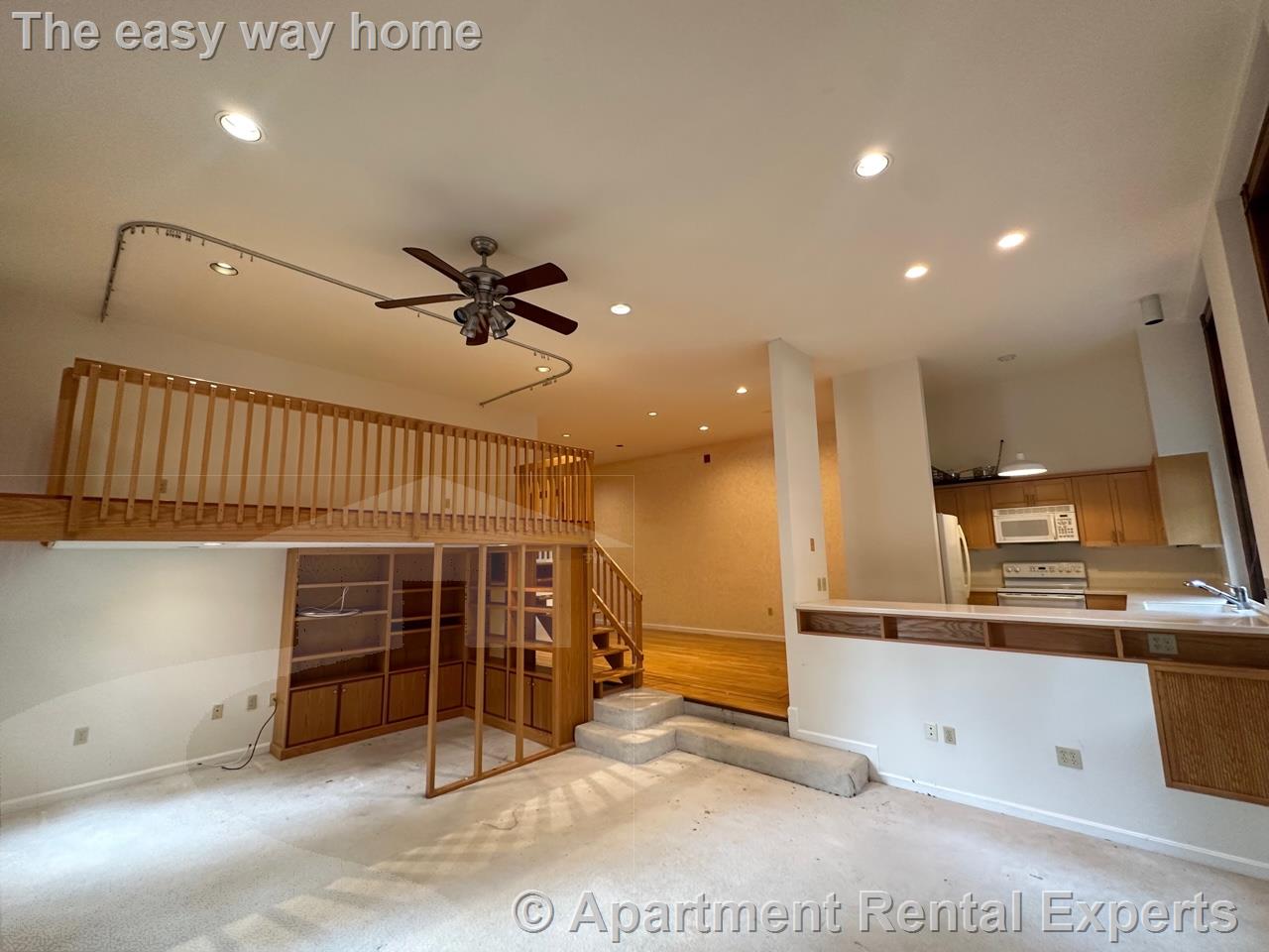 88 Park Ave, Arlington